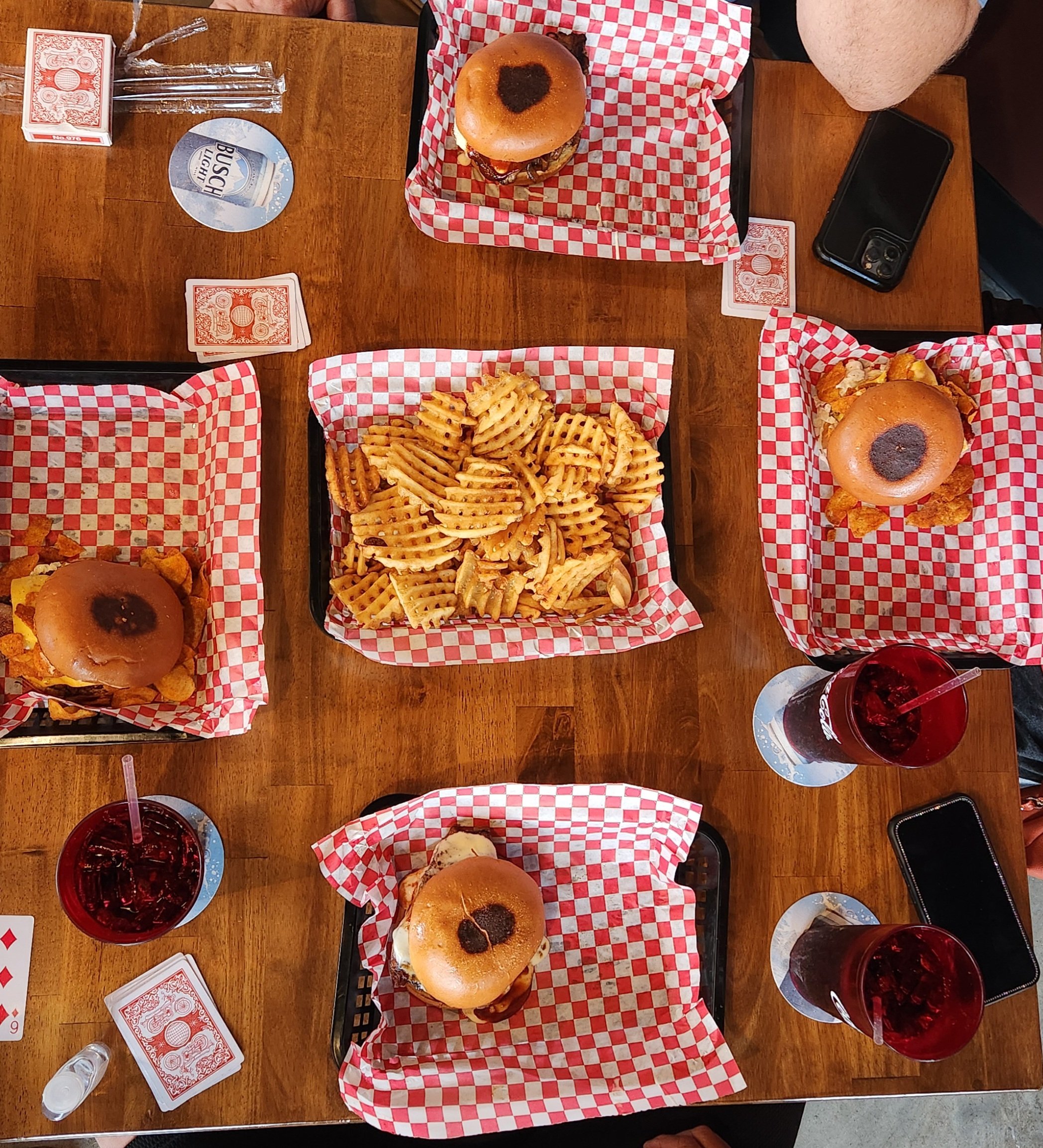 burgers and fries.jpg