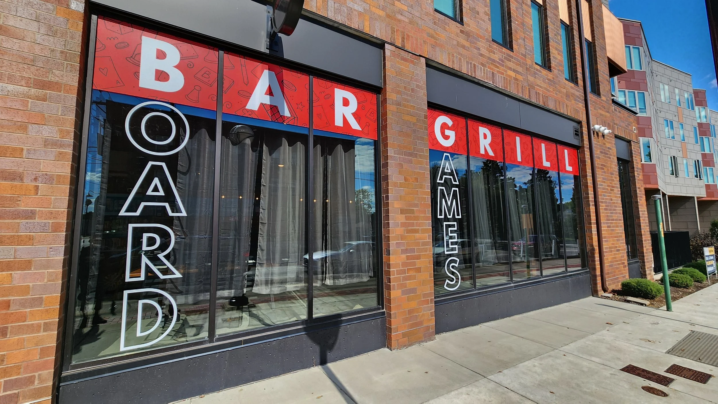 front windows stickers bar and grill.jpg