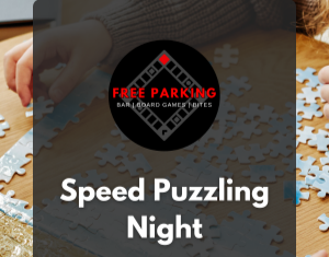 puzzleNight_Nov.png