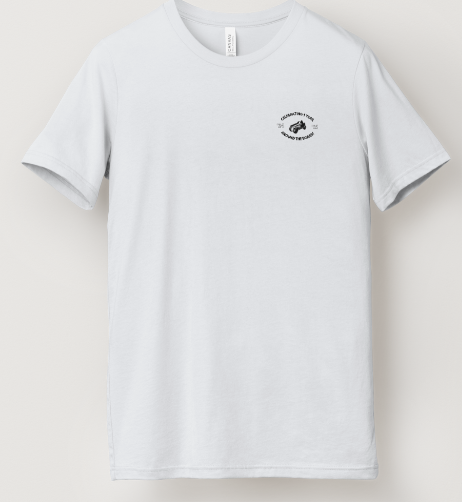 Anniversary Shirt Bundle