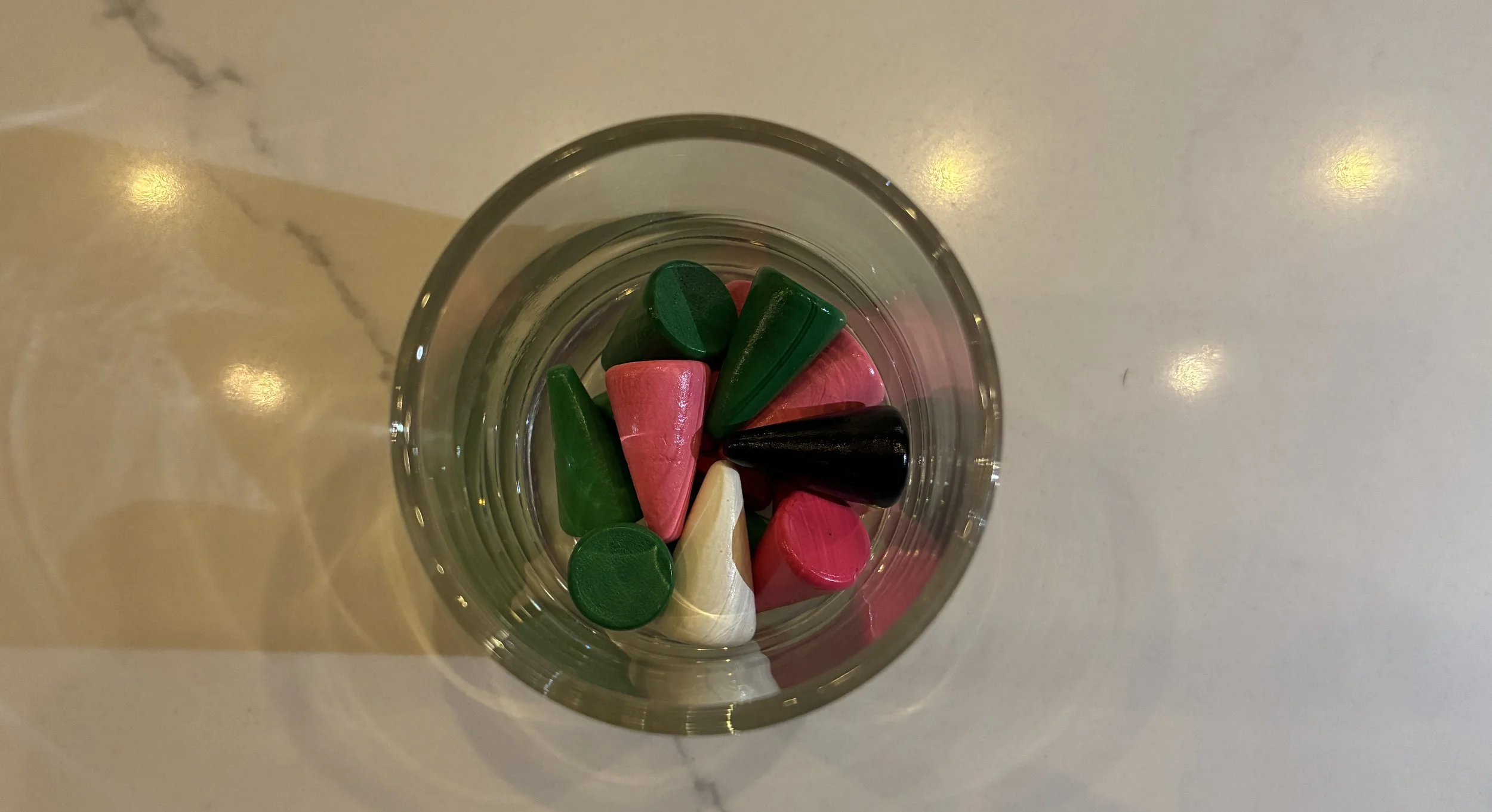 Sundries and Miscellaneous