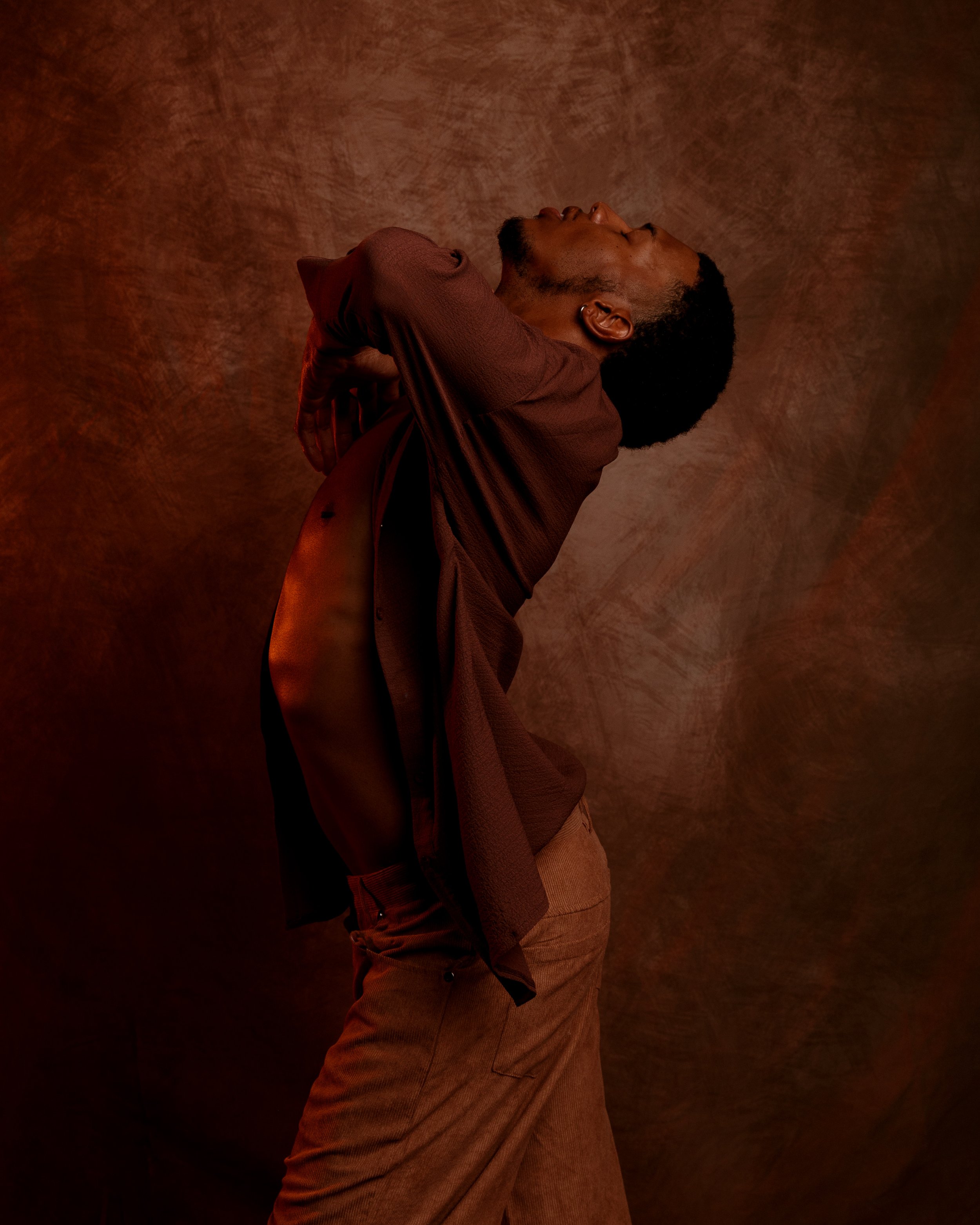 octavian-8-Edit.jpg