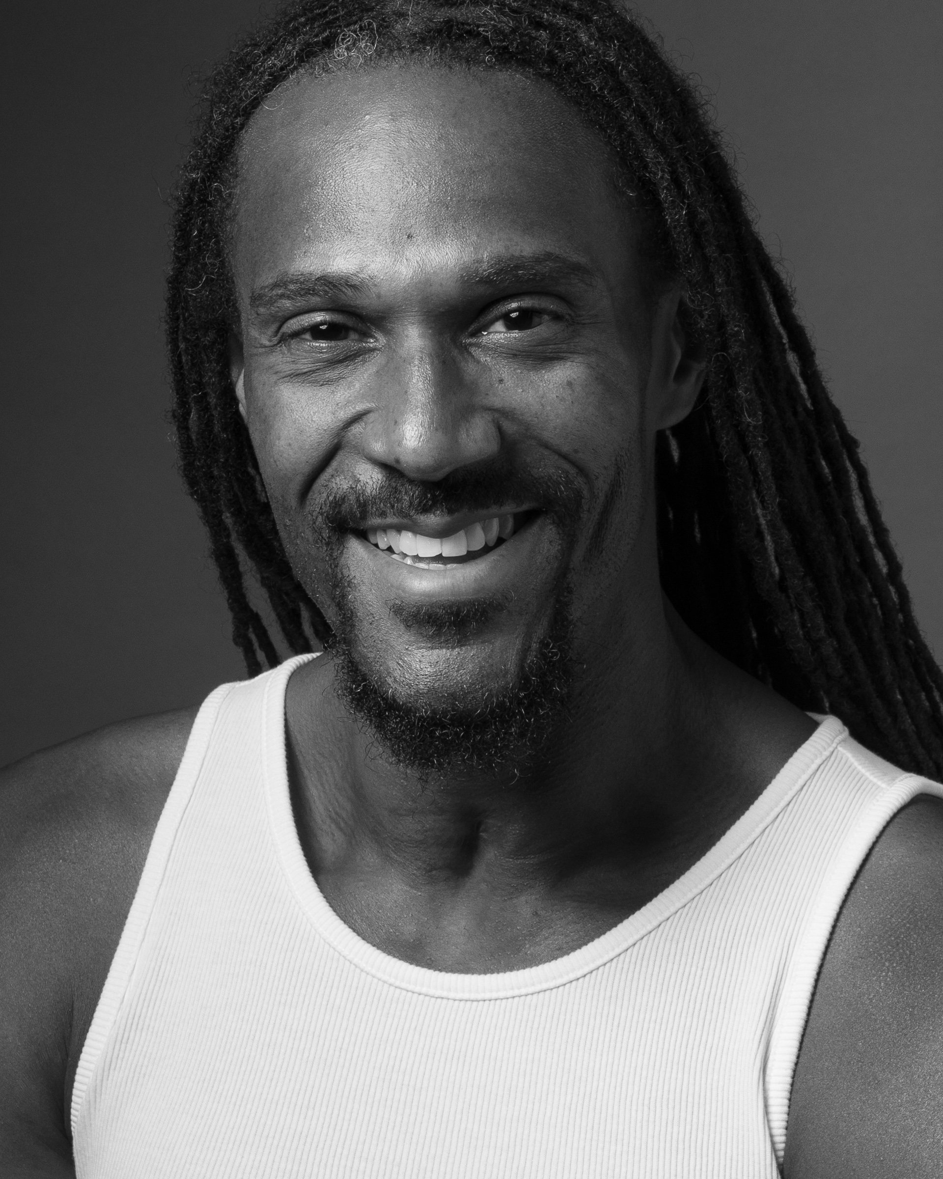 kenharris_dbm-35.jpg