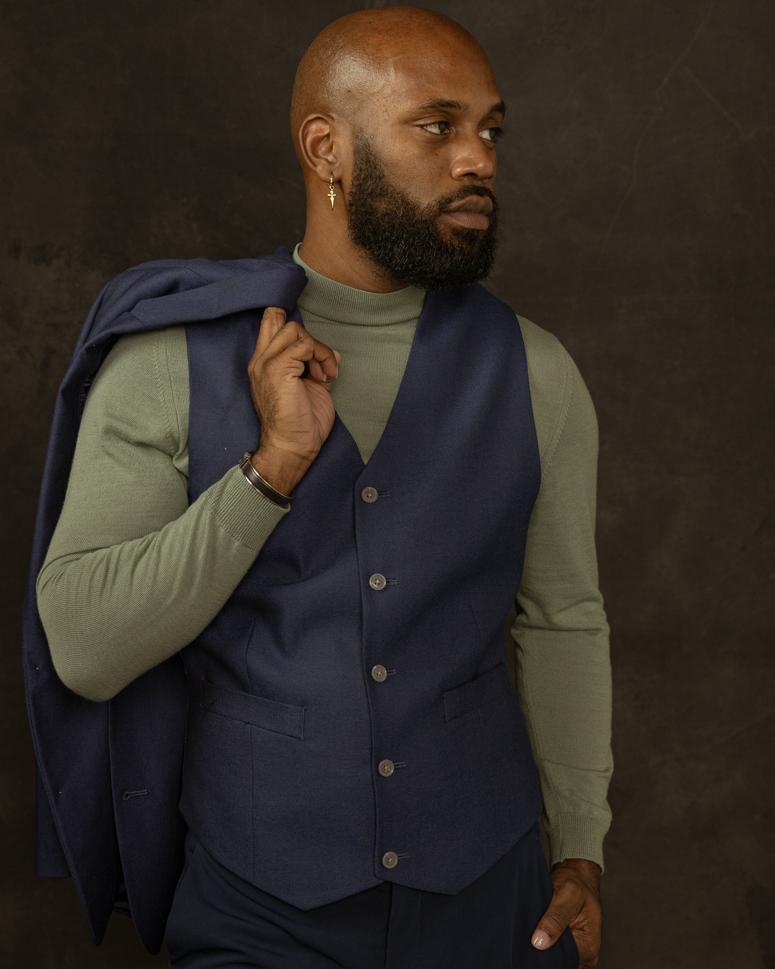 kendrickwilliams_dbm-17_IG.jpg