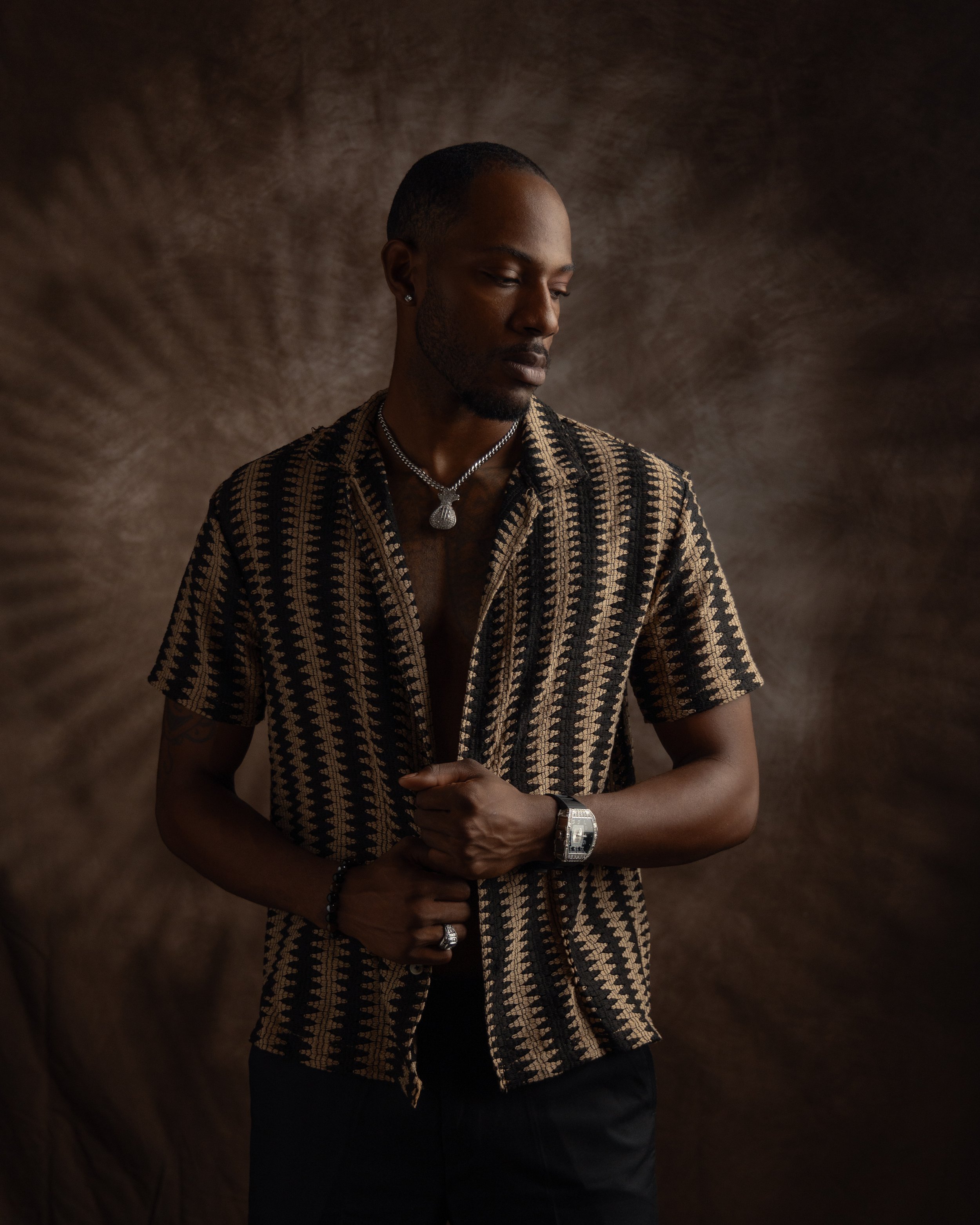 terrence_dbm-14-Edit.jpg