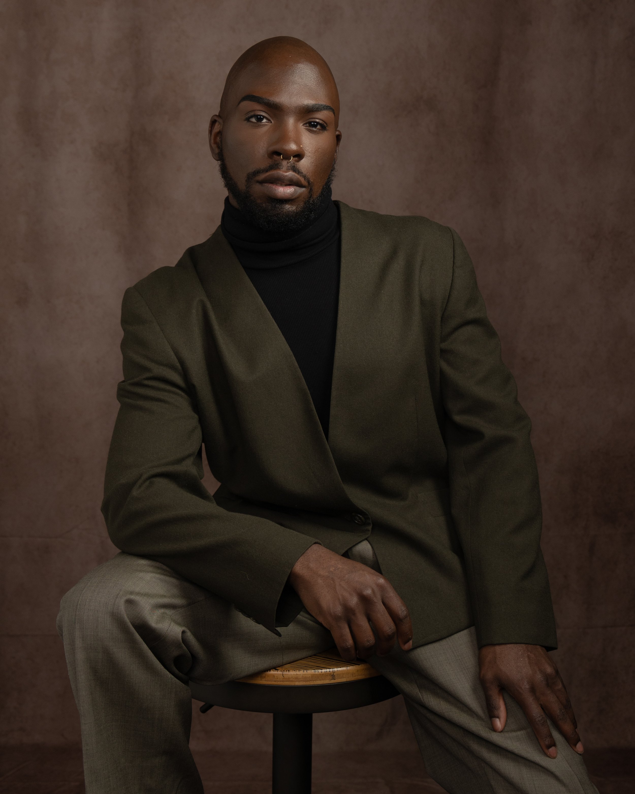 jarronjones_dbm-5.jpg