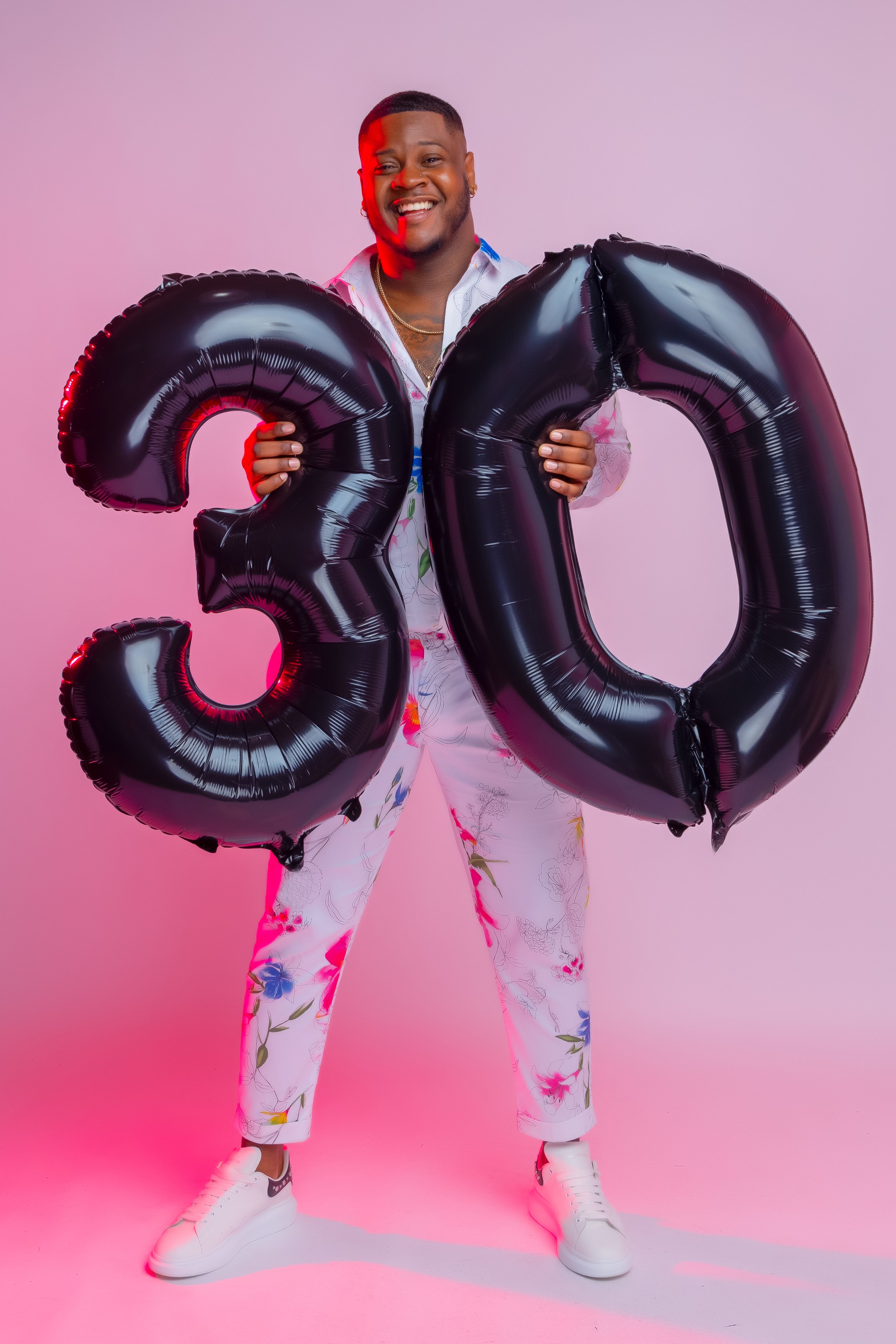 dsmiley_032721-34-Edit.jpg