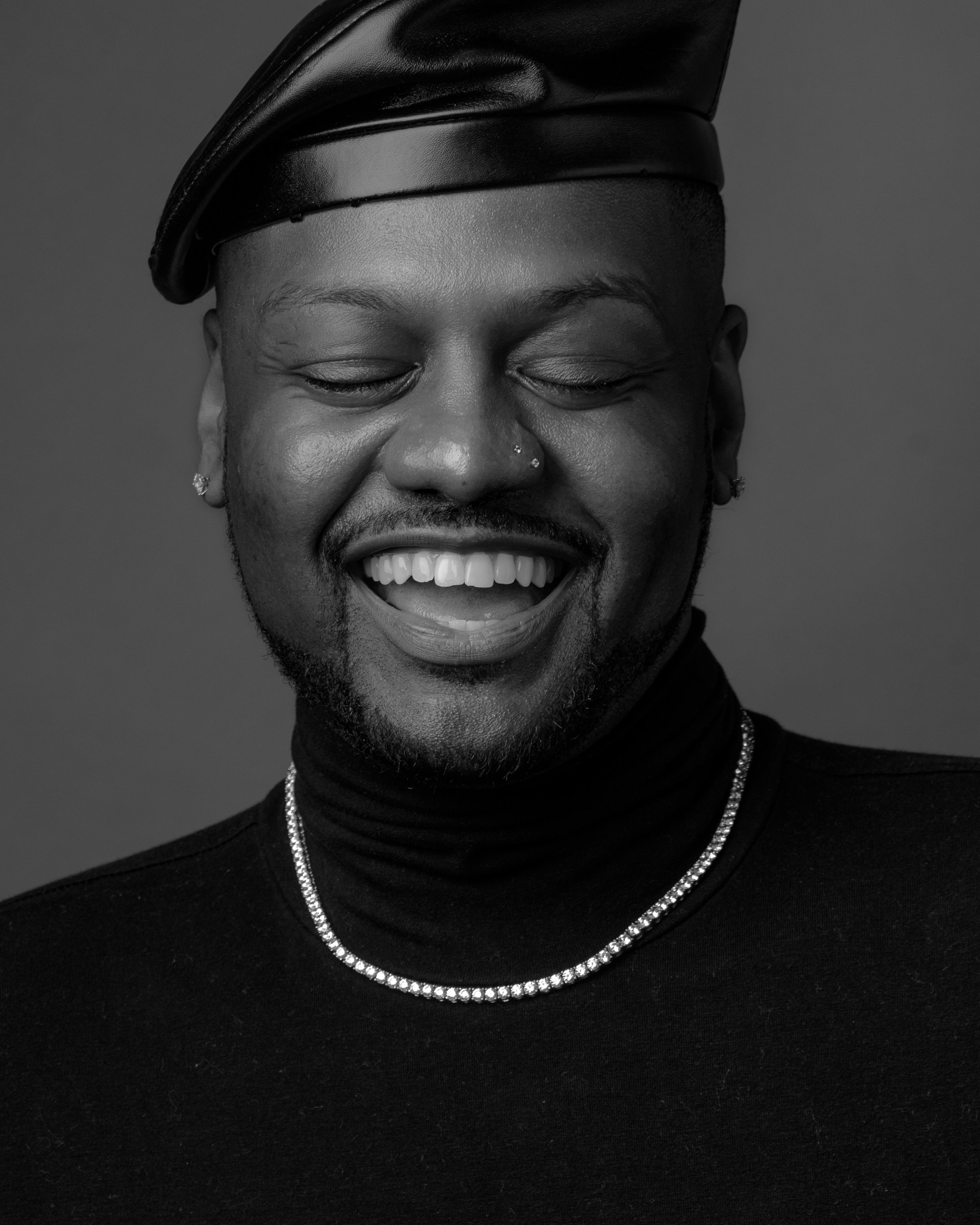 niguel_DBM-38-Edit.jpg
