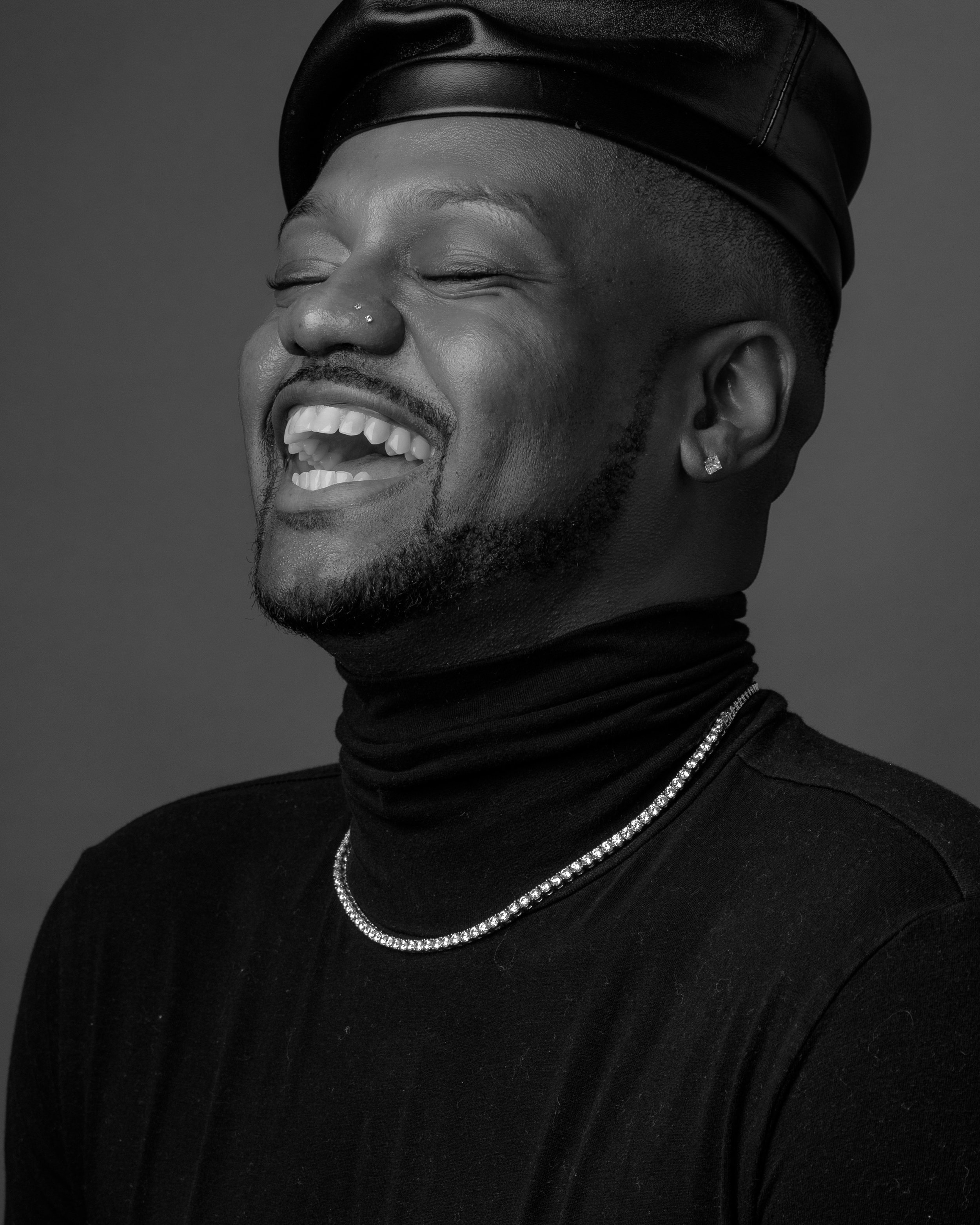 niguel_DBM-33-Edit.jpg