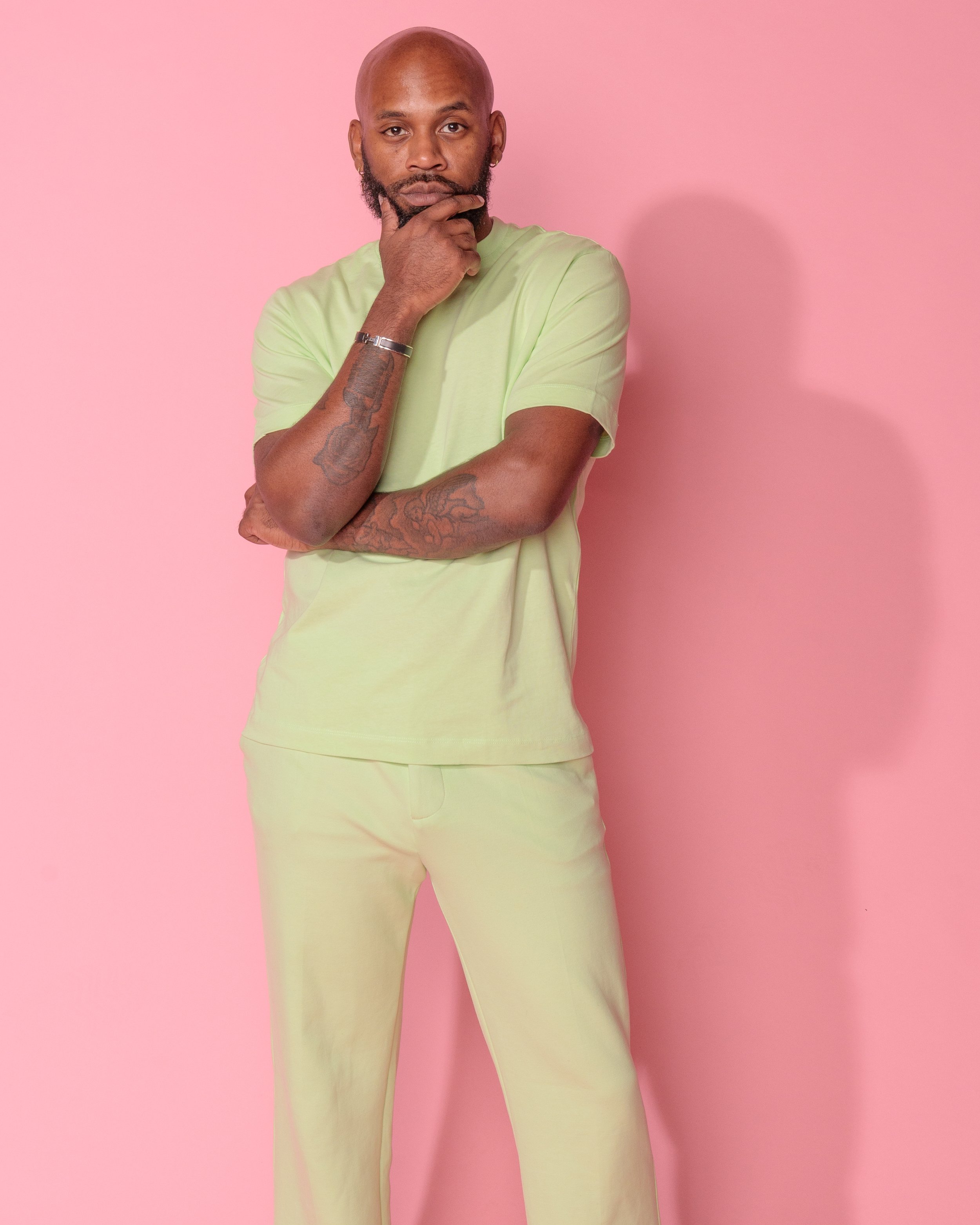 kendrickwilliams_dbm-48_IG.jpg