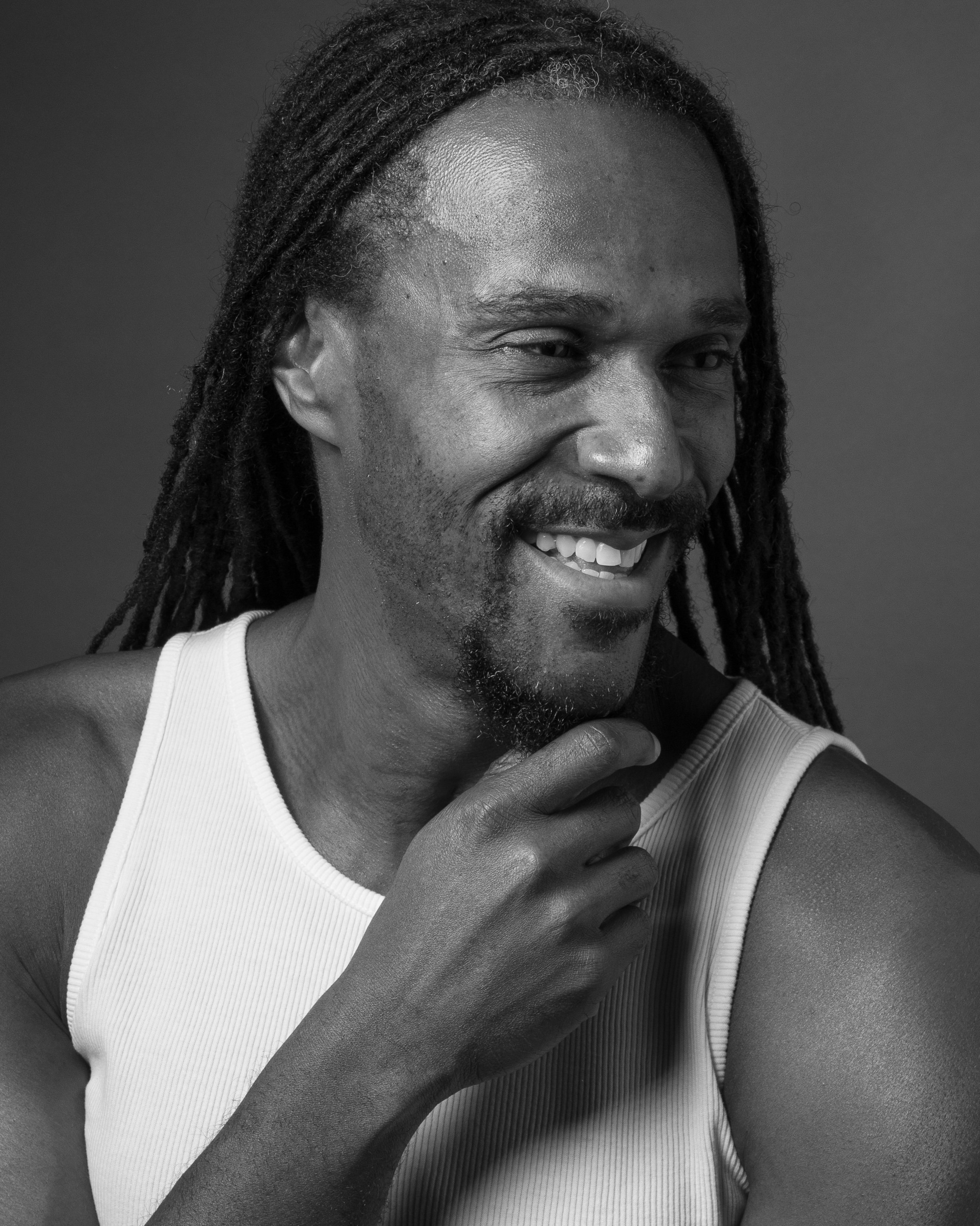 kenharris_dbm-36.jpg