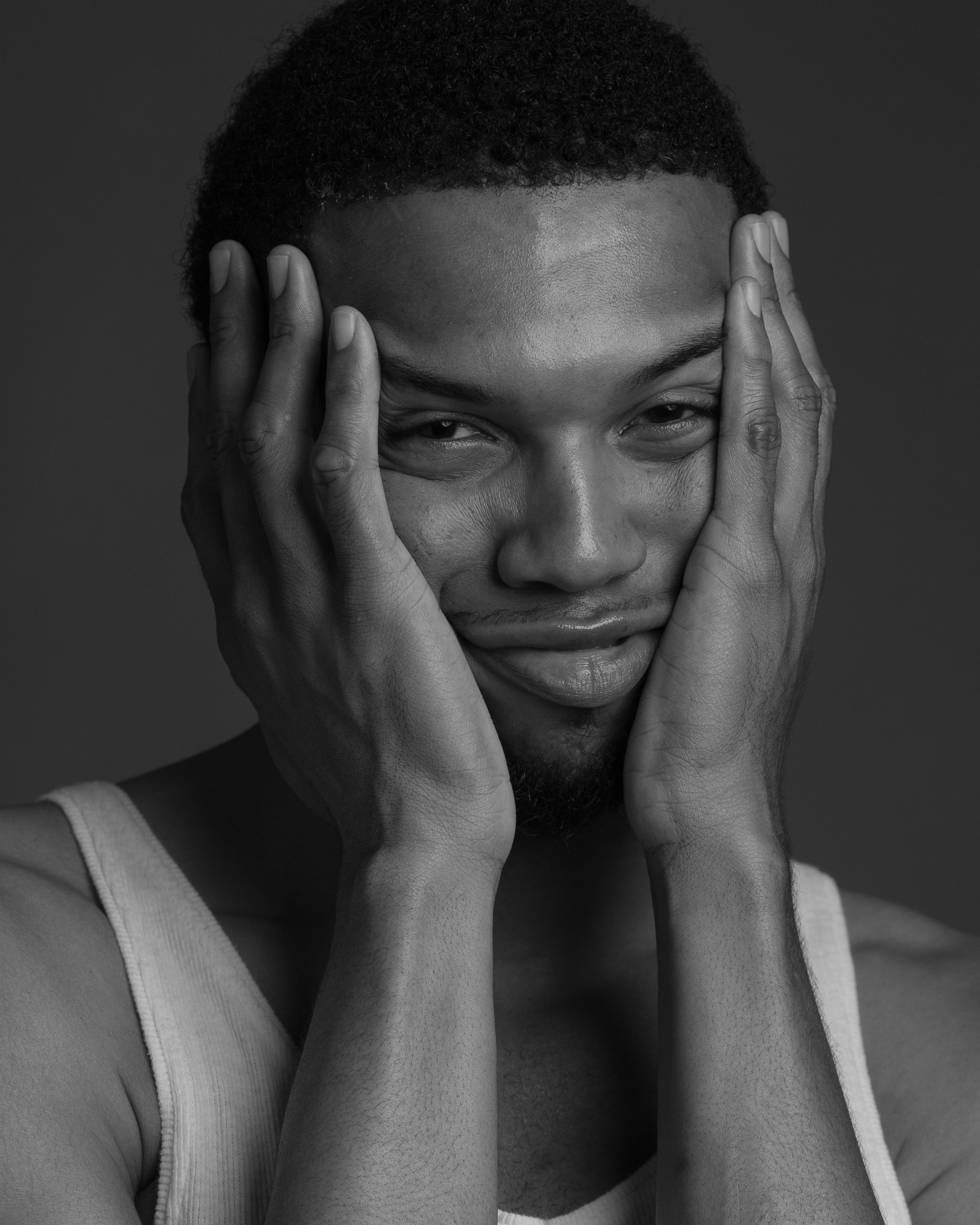 octavian-21.jpg