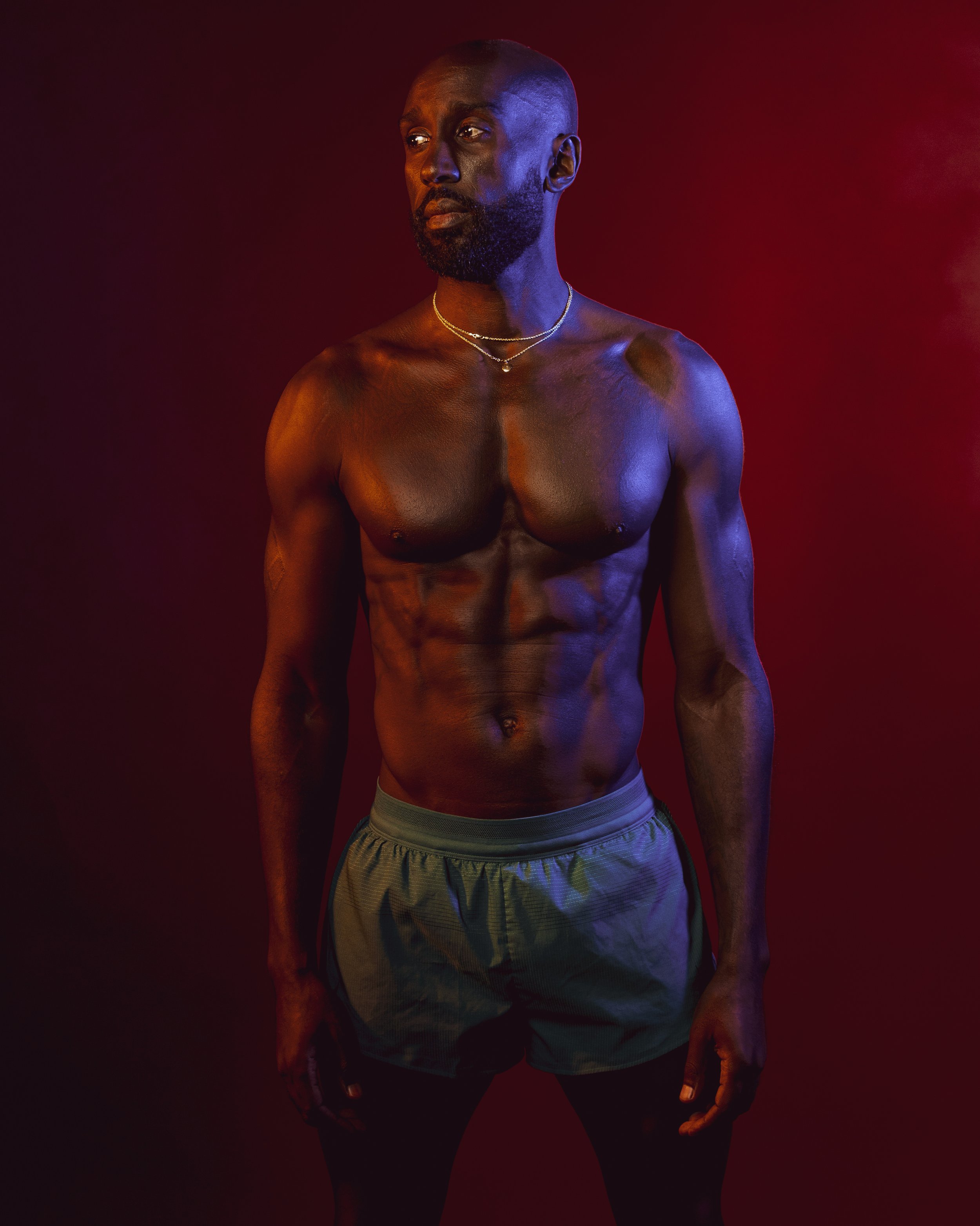 michaellane_DBM-29-Edit.jpg