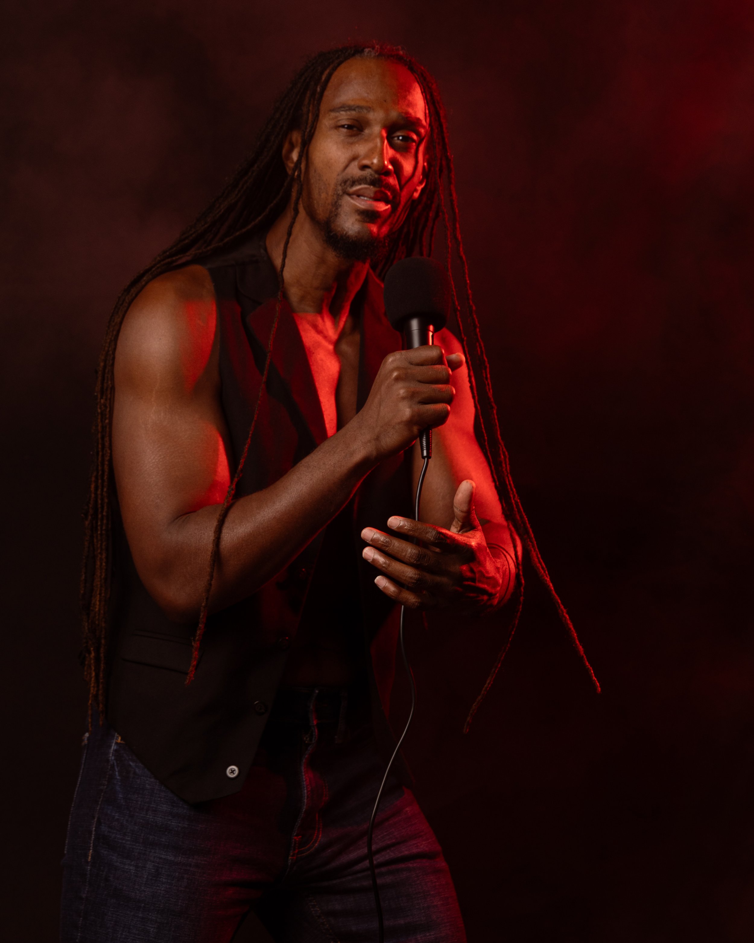 kenharris_dbm-18.jpg