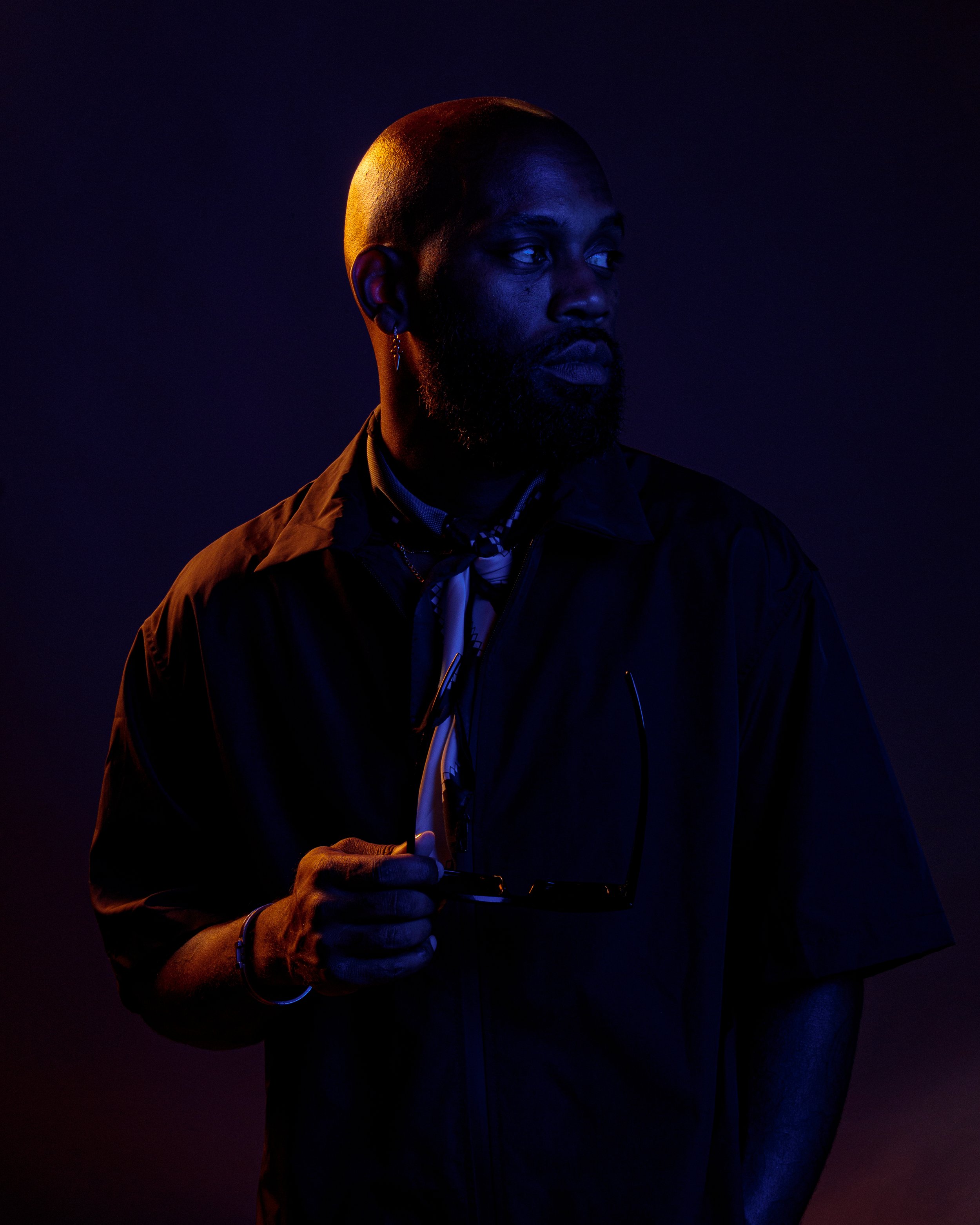 kendrickwilliams_dbm-10_IG.jpg