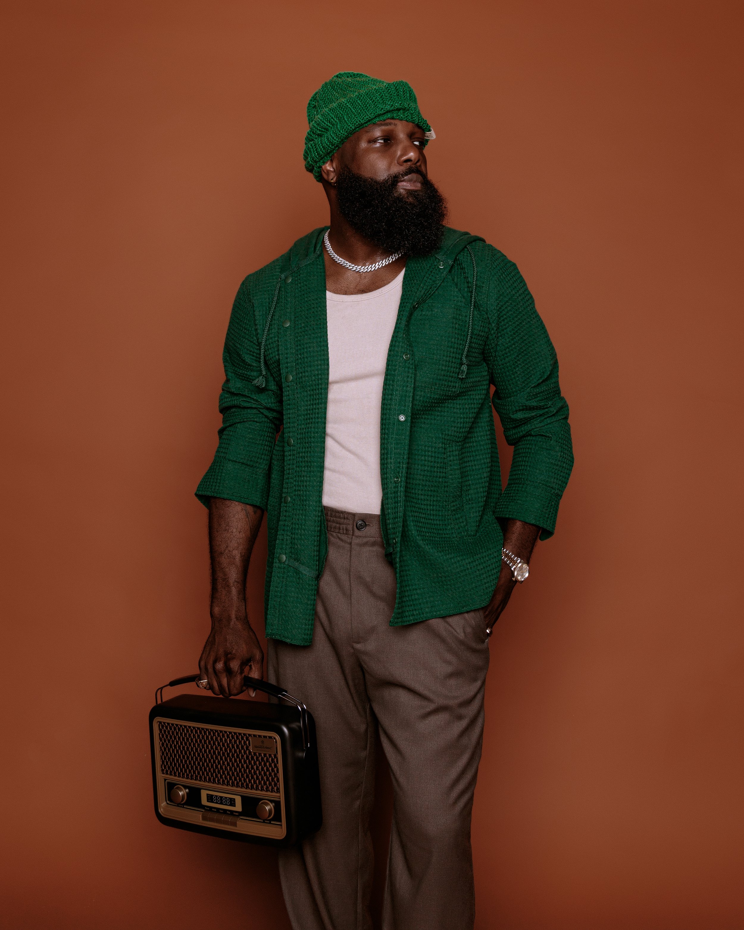 chadchambers-11-Edit.jpg