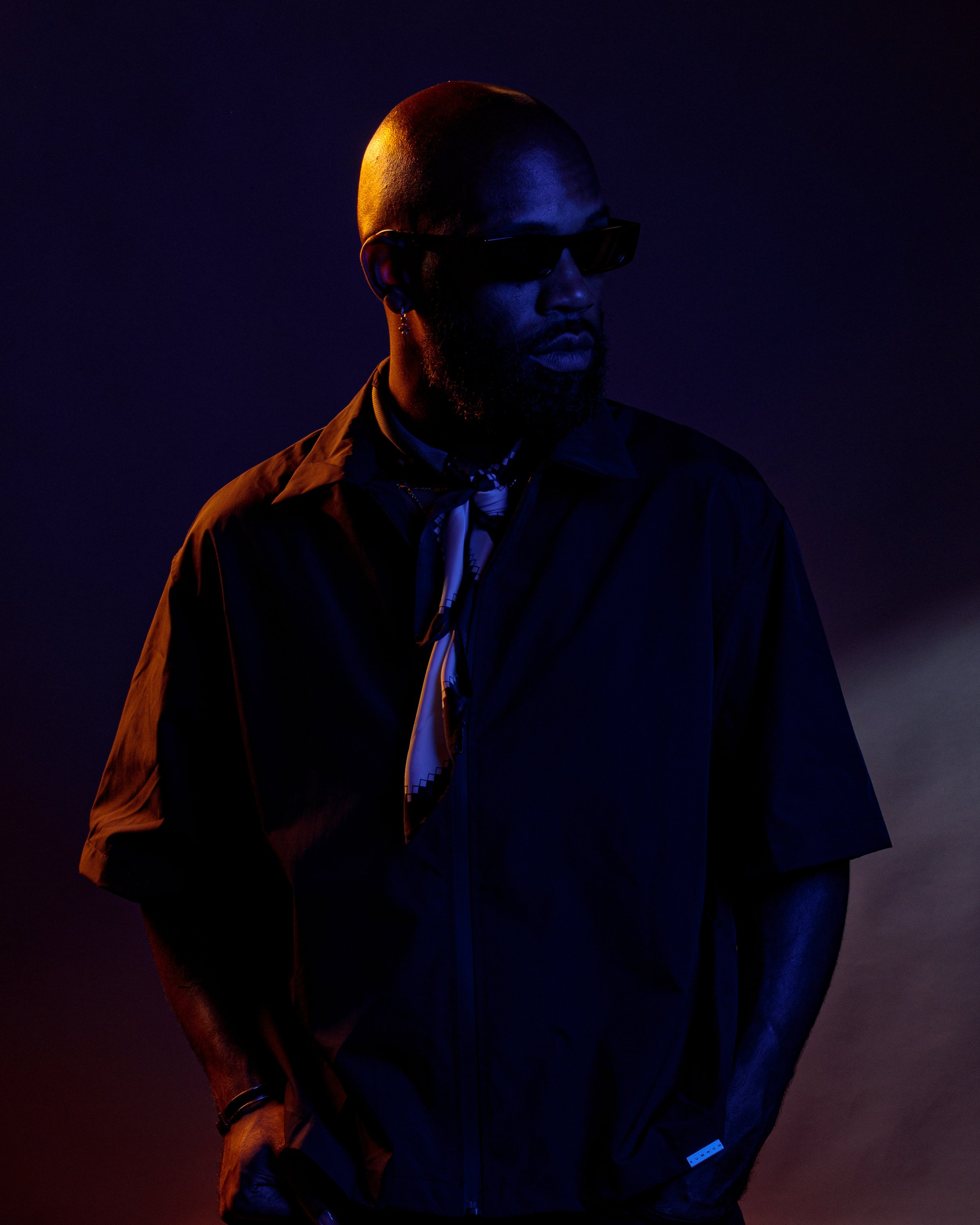 kendrickwilliams_dbm-11_IG.jpg