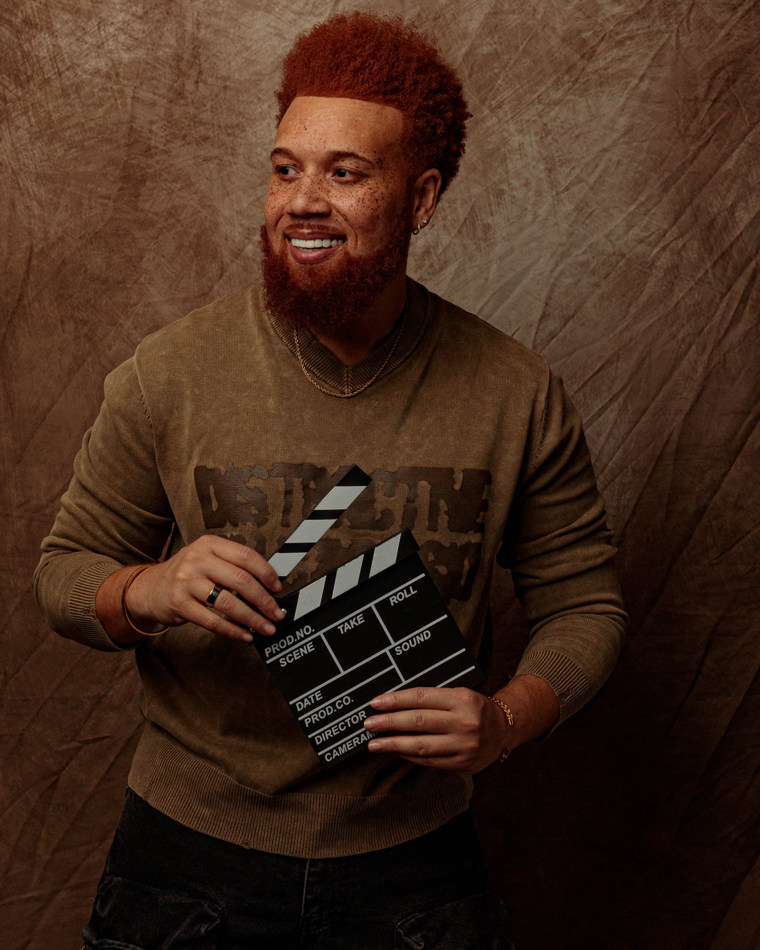 ryanJames_DBM-11_IG.jpg