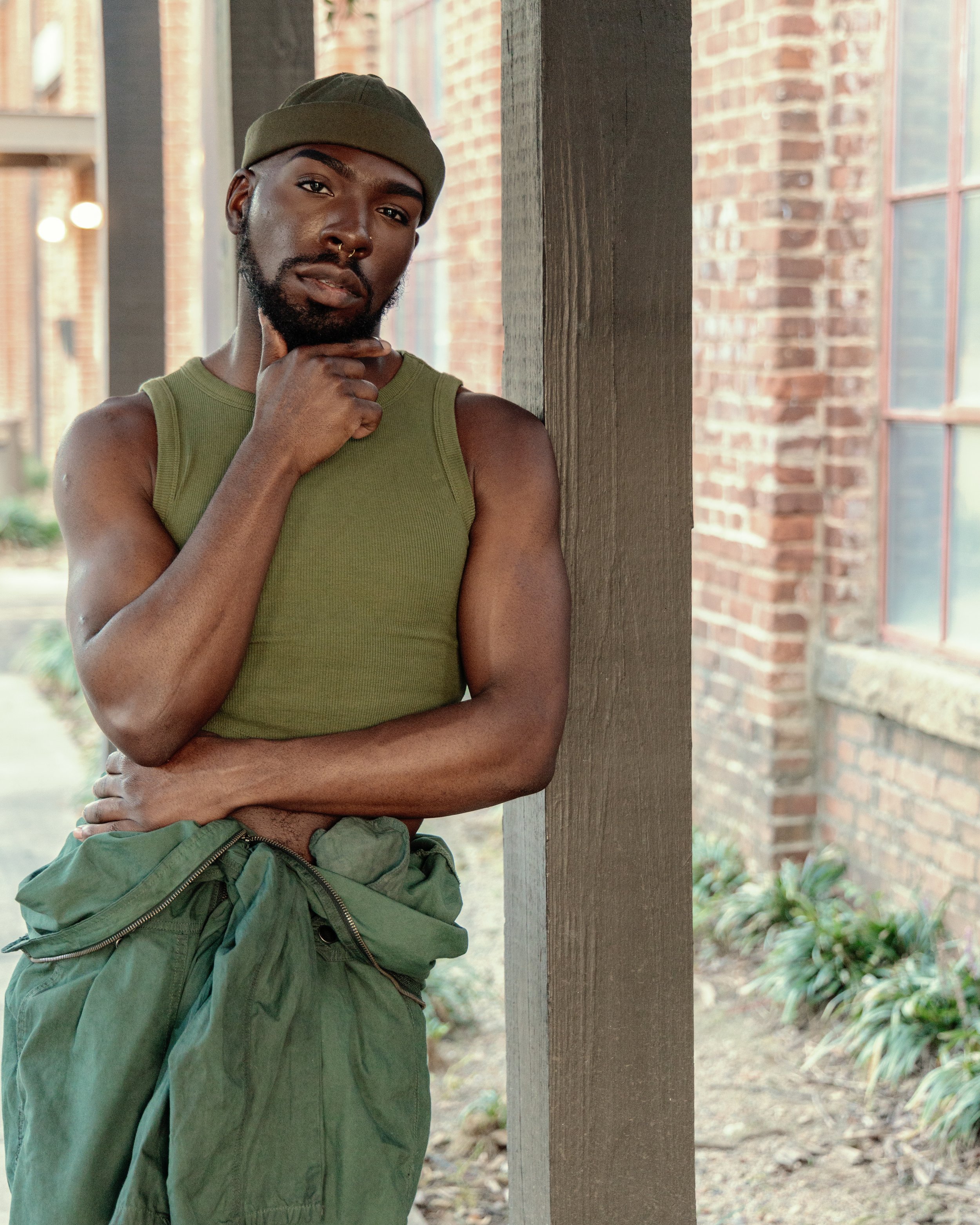 jarronjones_dbm-27-Edit.jpg