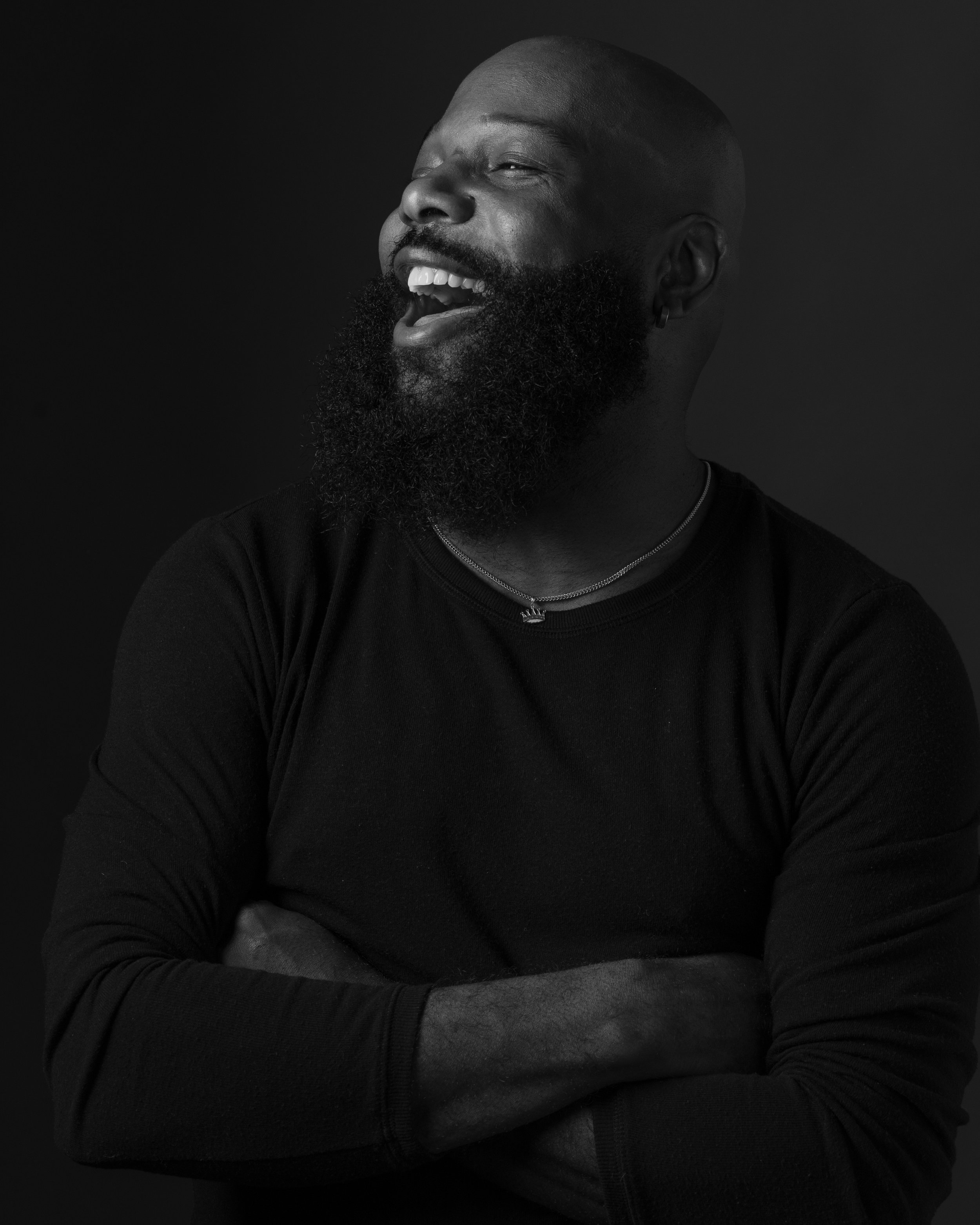 chadchambers-34.jpg