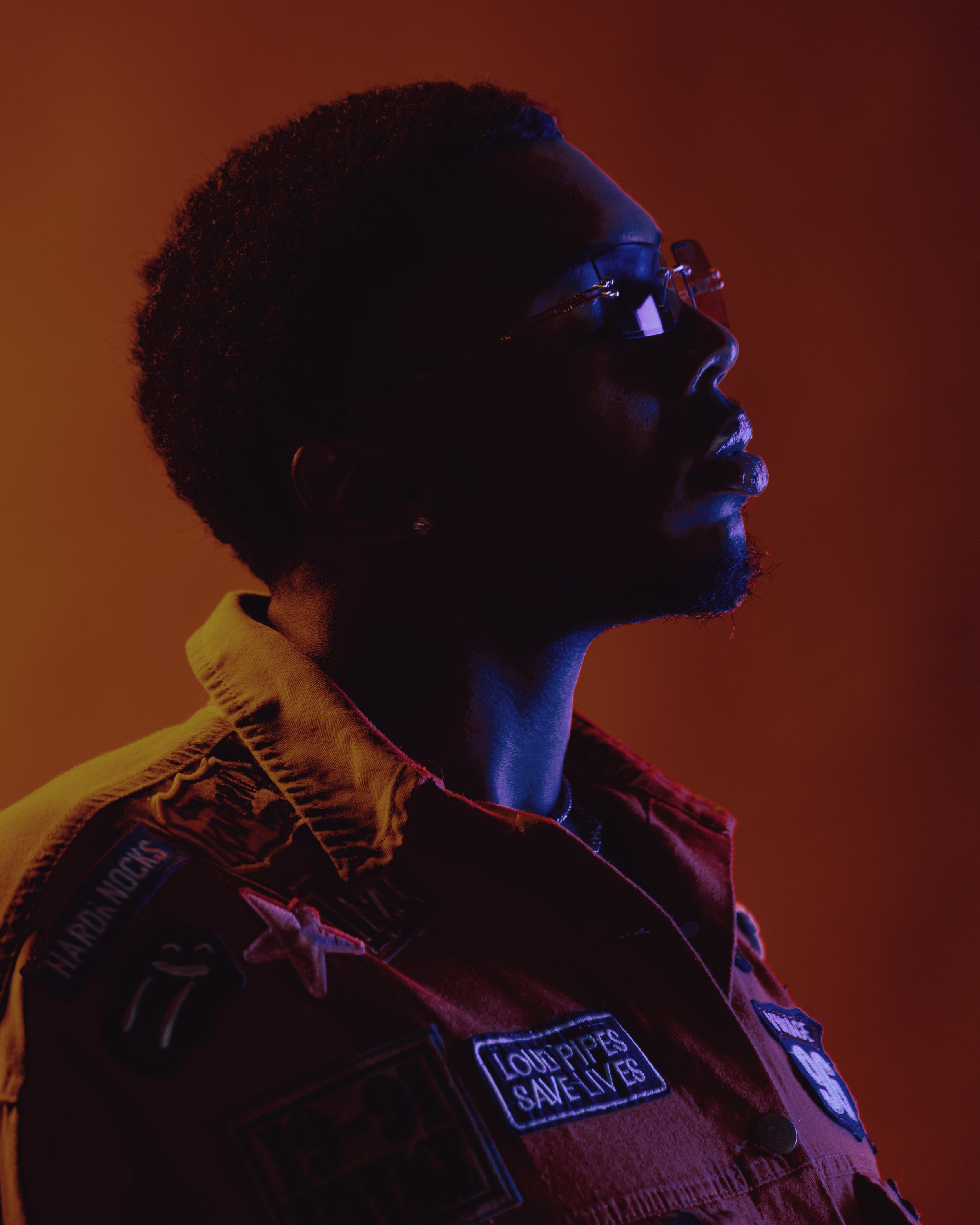 octavian-30-Edit.jpg