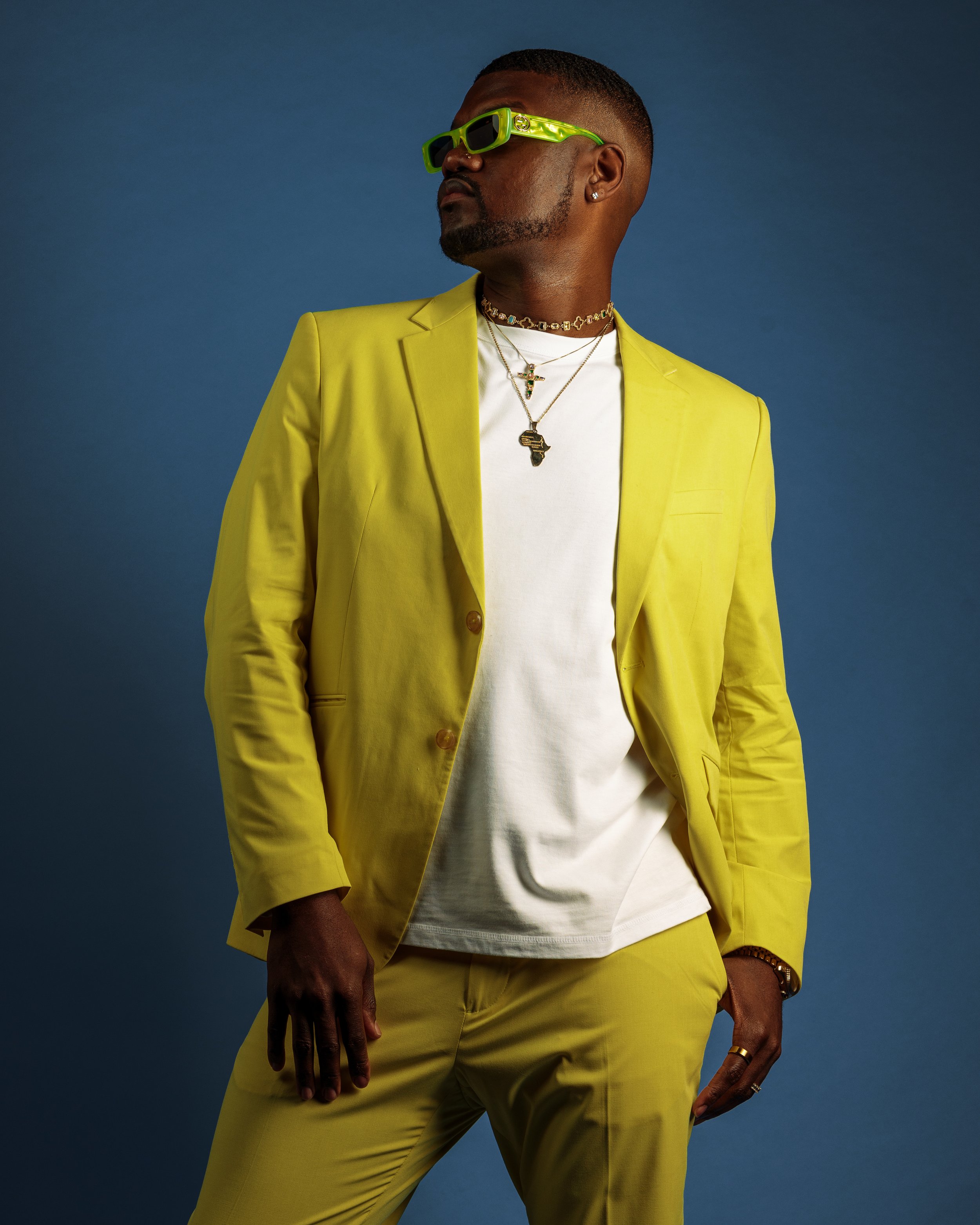 niguel_DBM-27-Edit.jpg