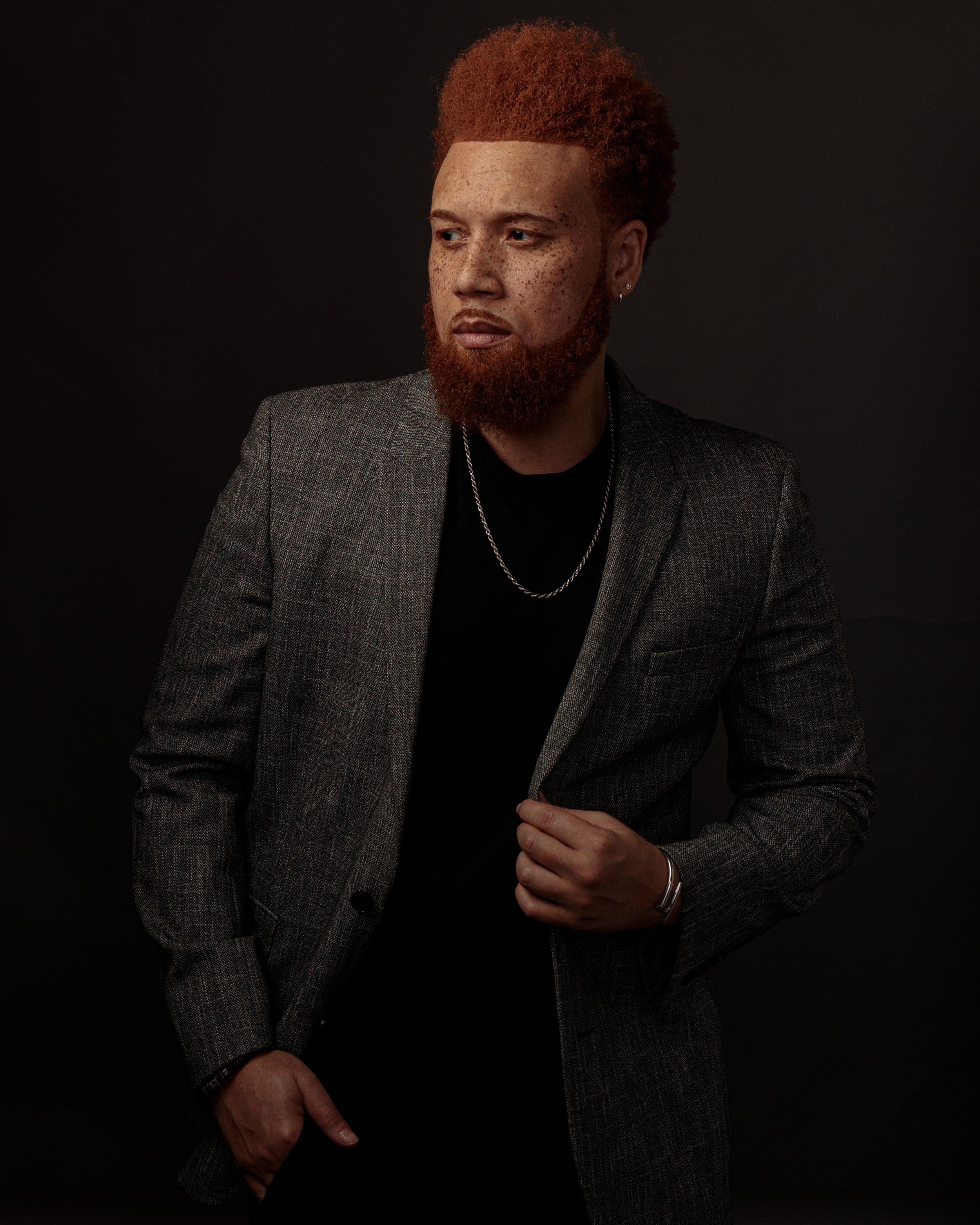ryanJames_DBM-3_IG.jpg