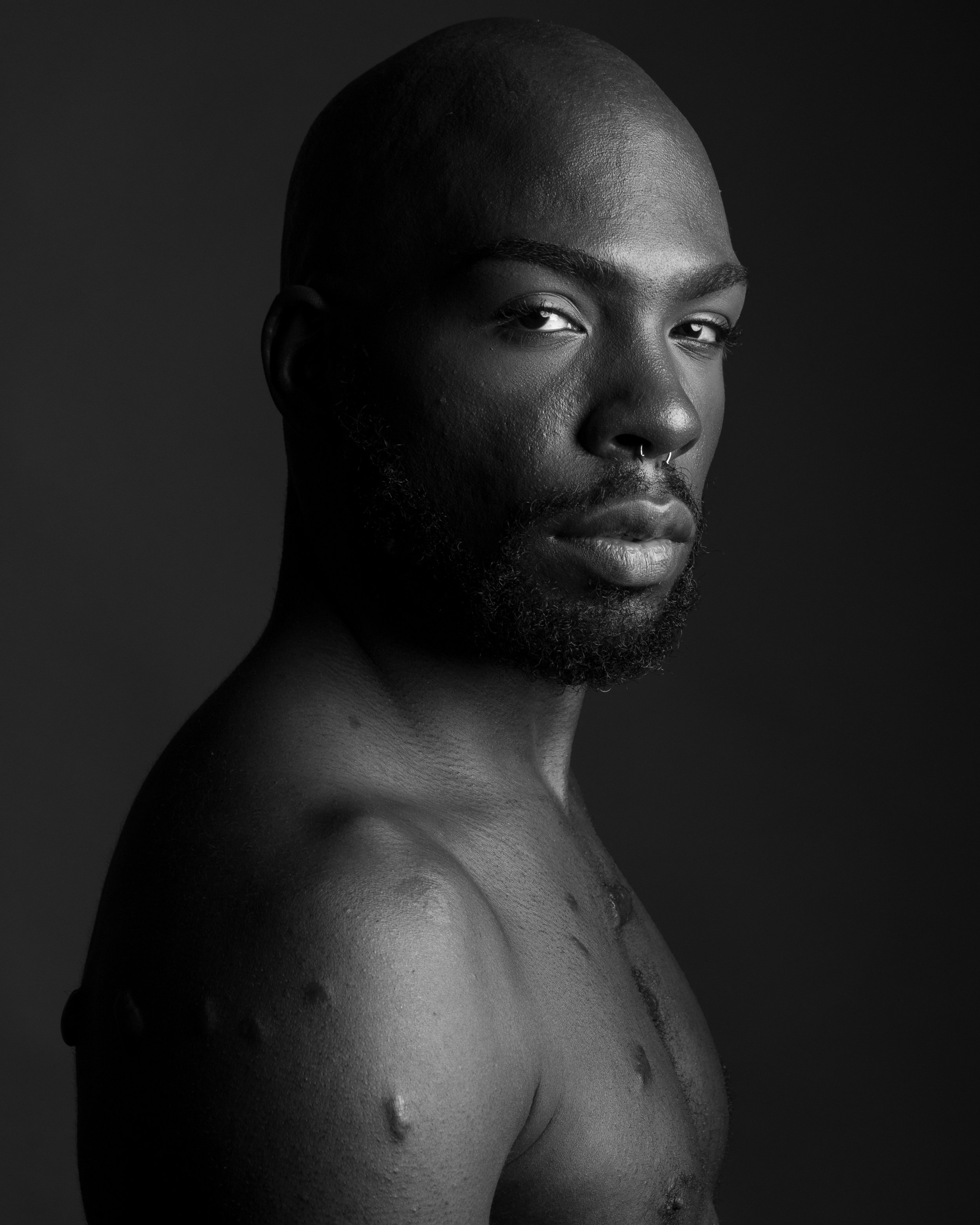 jarronjones_dbm-55.jpg