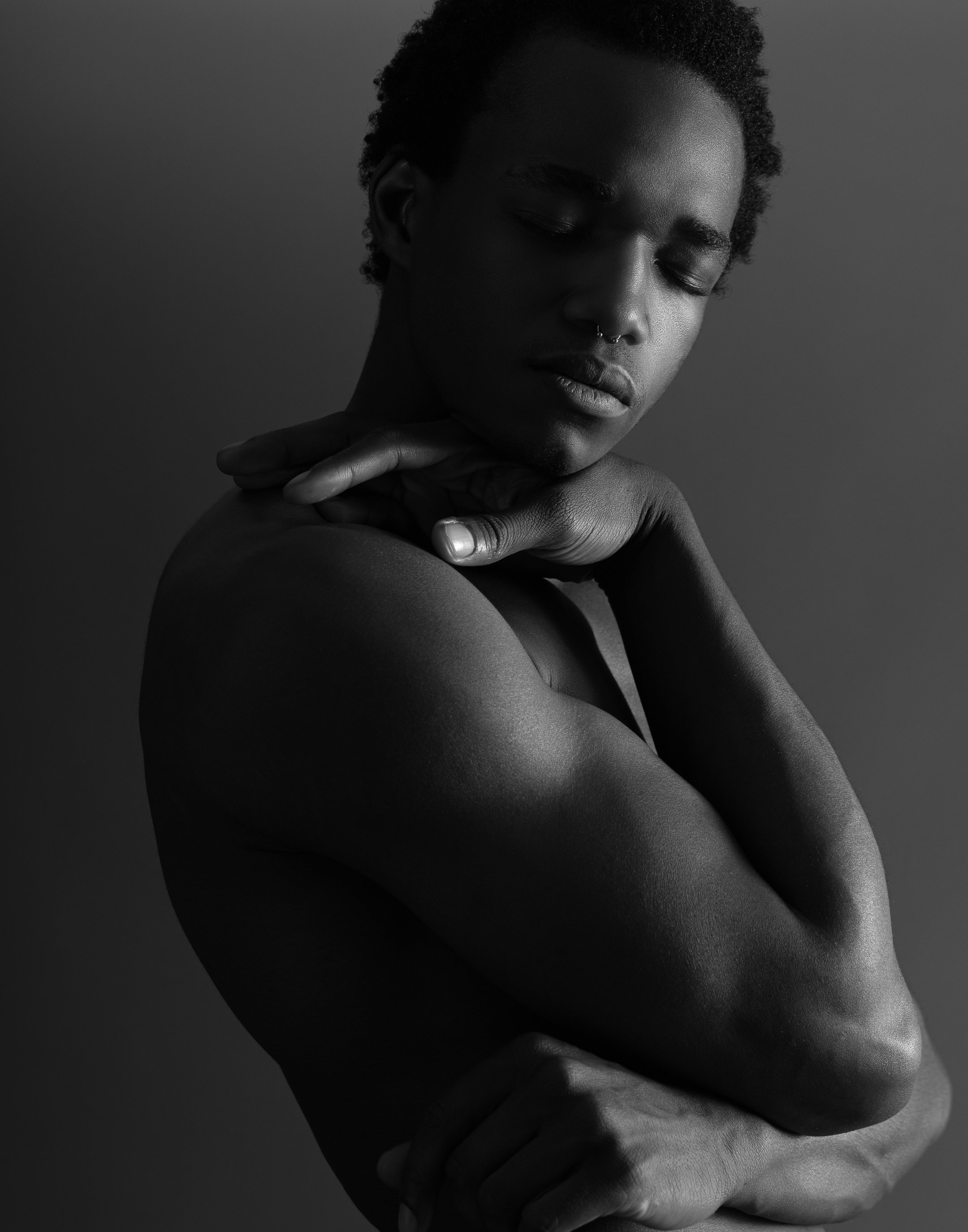 juliangreen-218-Edit.jpg