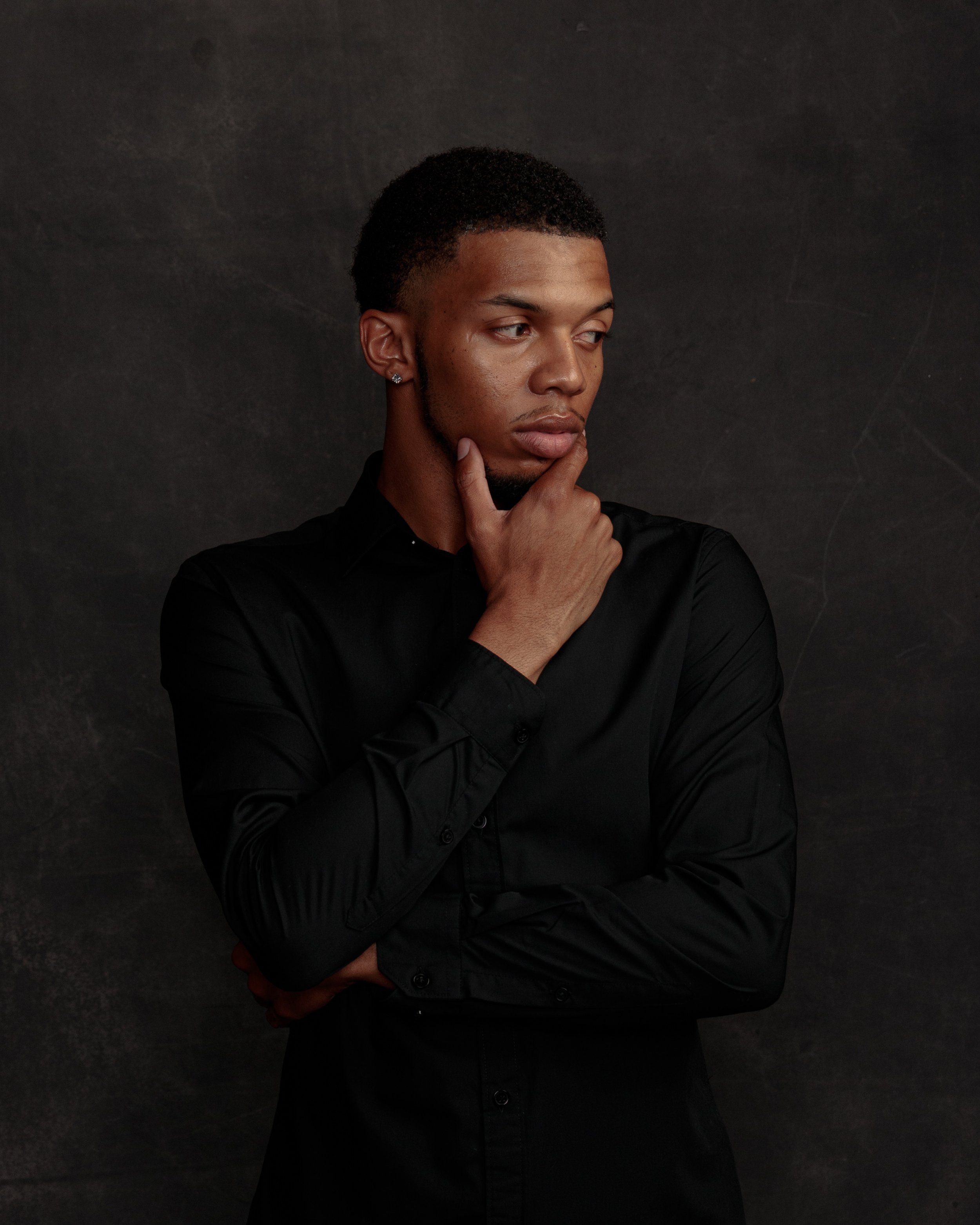 octavian-11.jpg