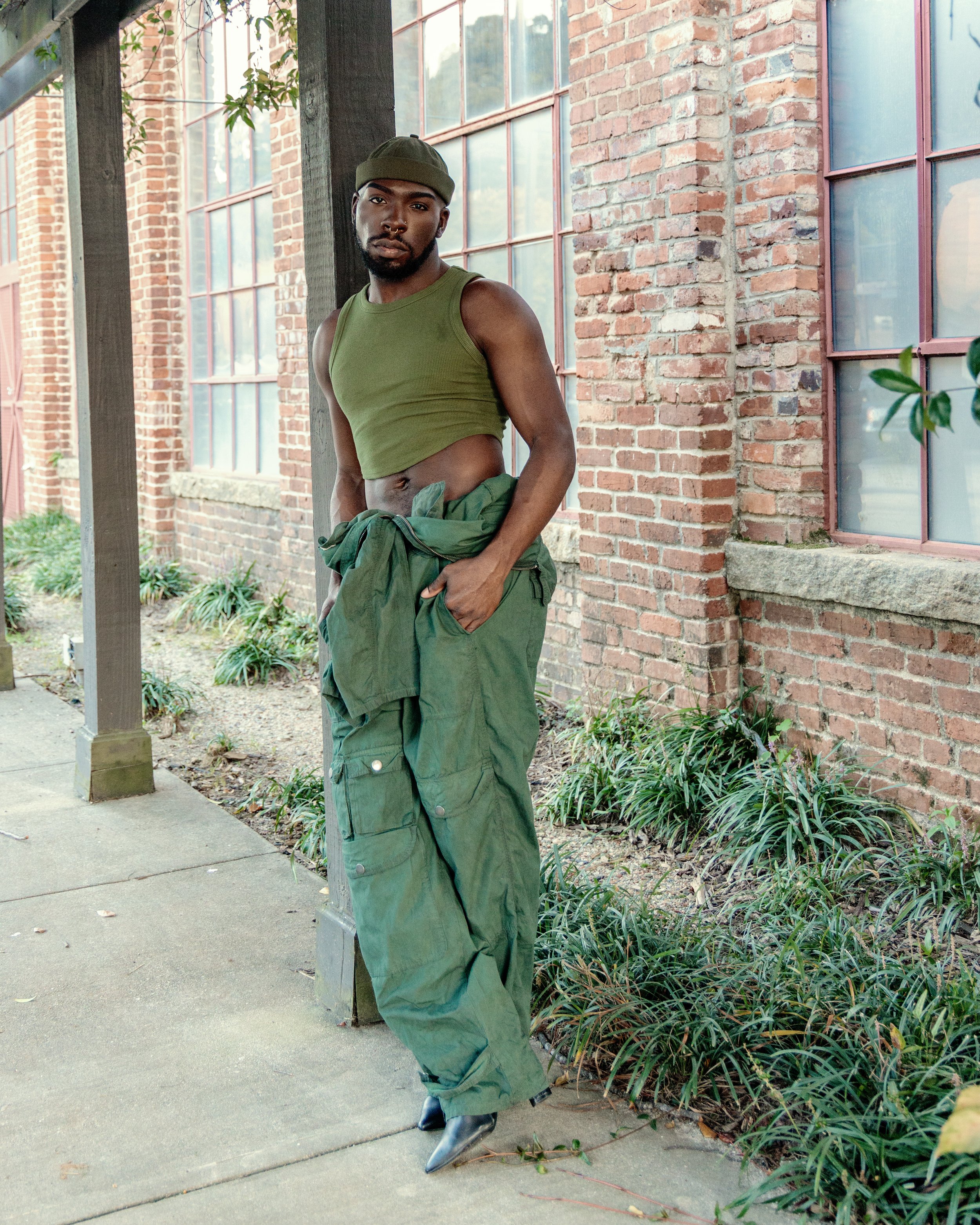 jarronjones_dbm-24-Edit.jpg