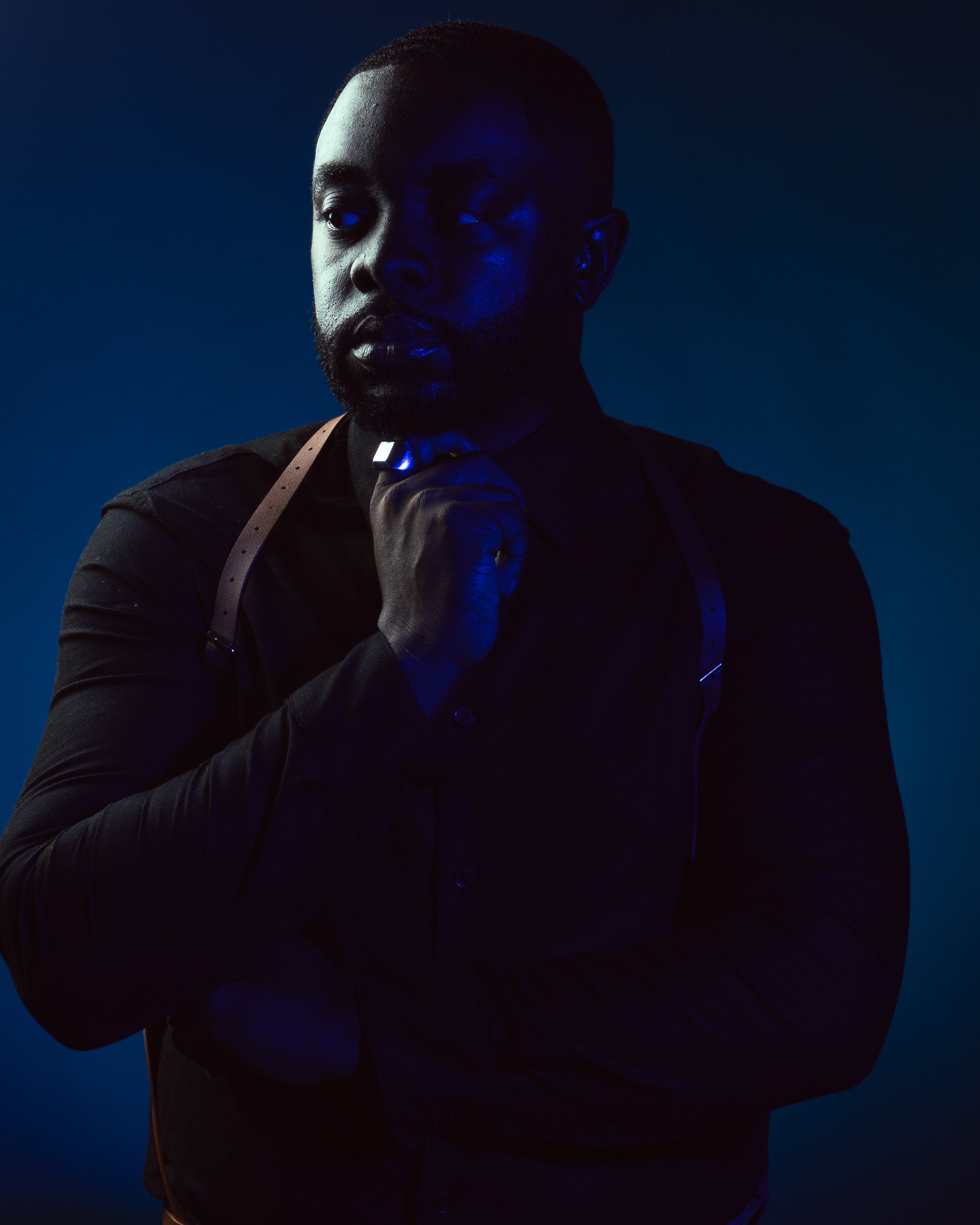 kwilder_DBM-3_IG.jpg