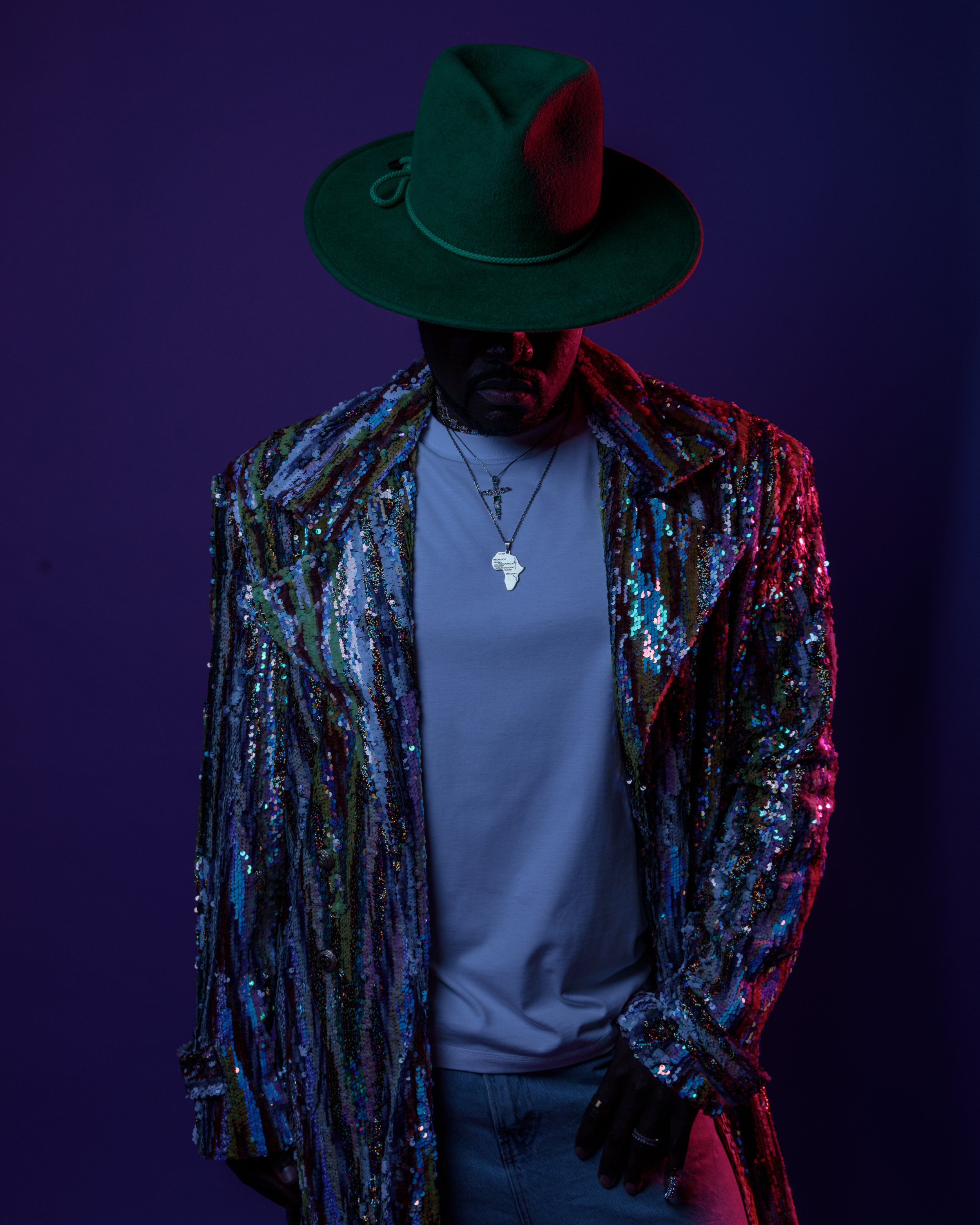 niguel_DBM-17.jpg