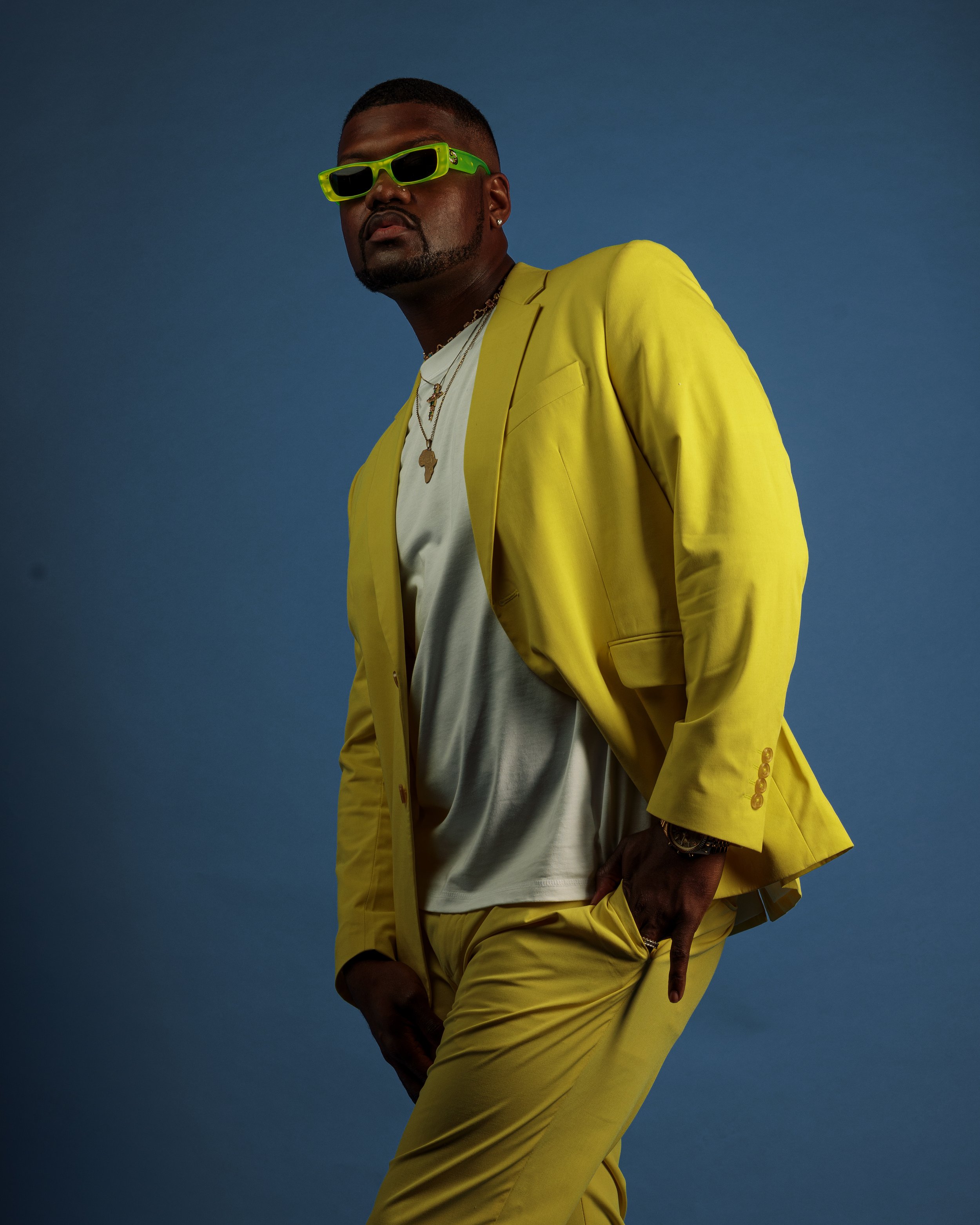 niguel_DBM-28-Edit.jpg