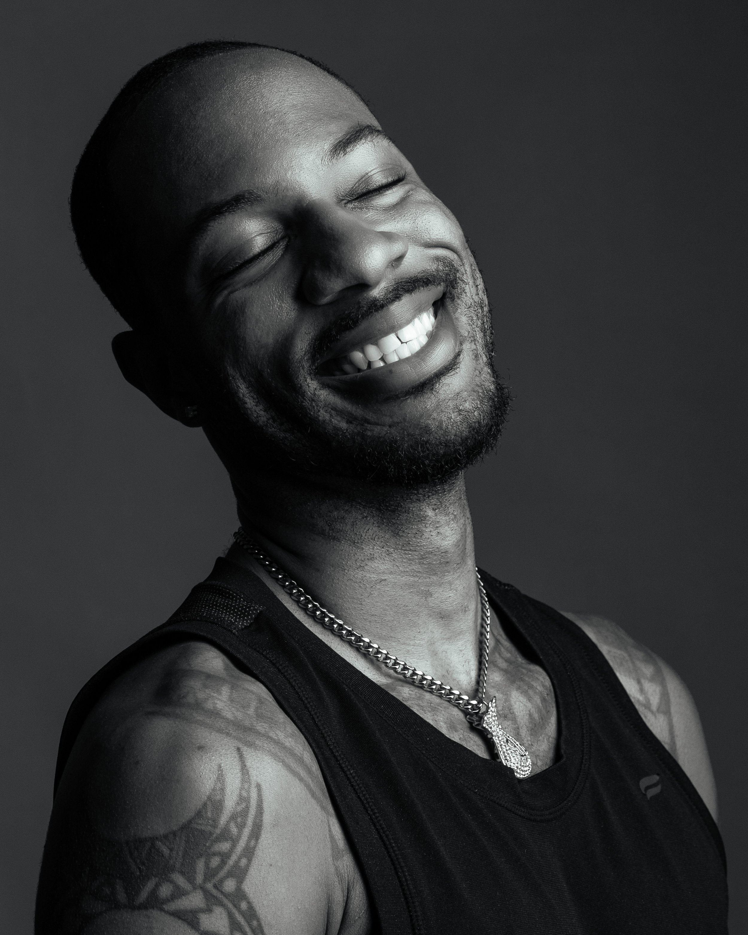 terrence_dbm-38-Edit.jpg