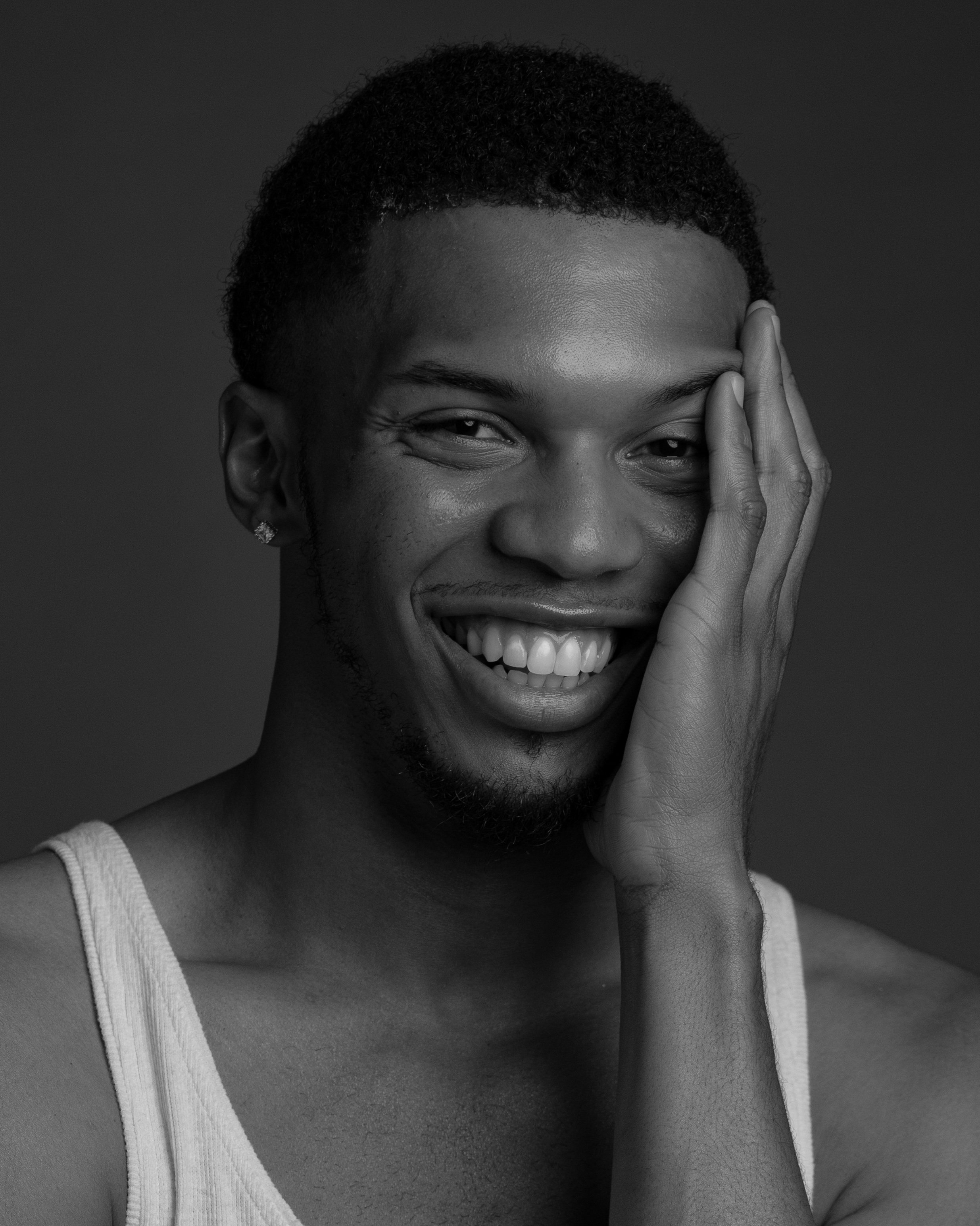 octavian-16-Edit.jpg