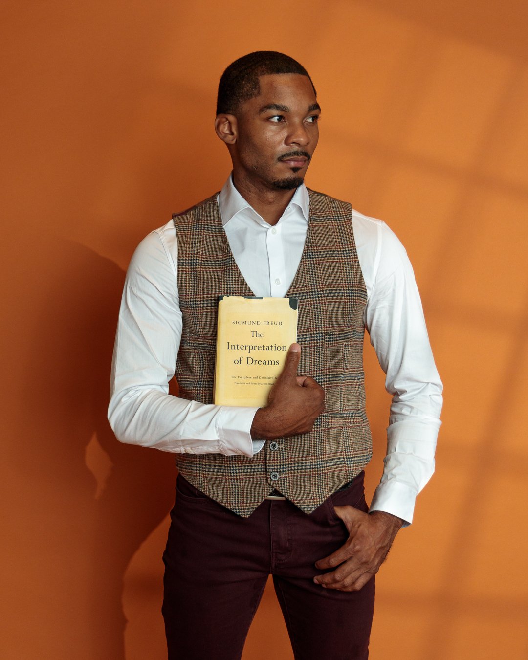kurtisdejon_dbm-18_IG.jpg