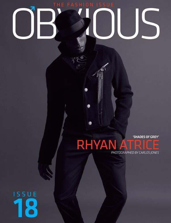 Obvious_Magazine_Cover_Photo.jpg