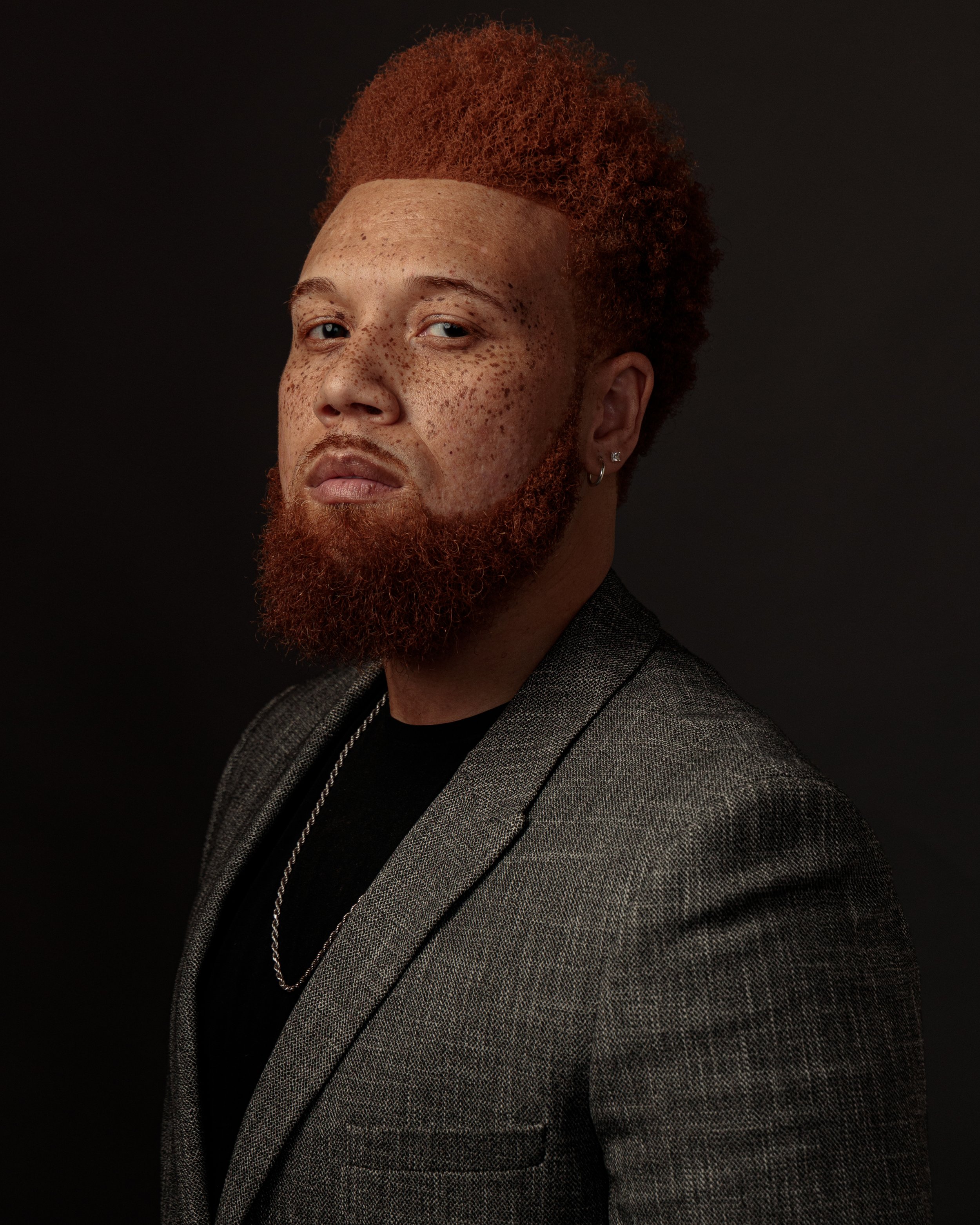 ryanJames_DBM-6_IG.jpg