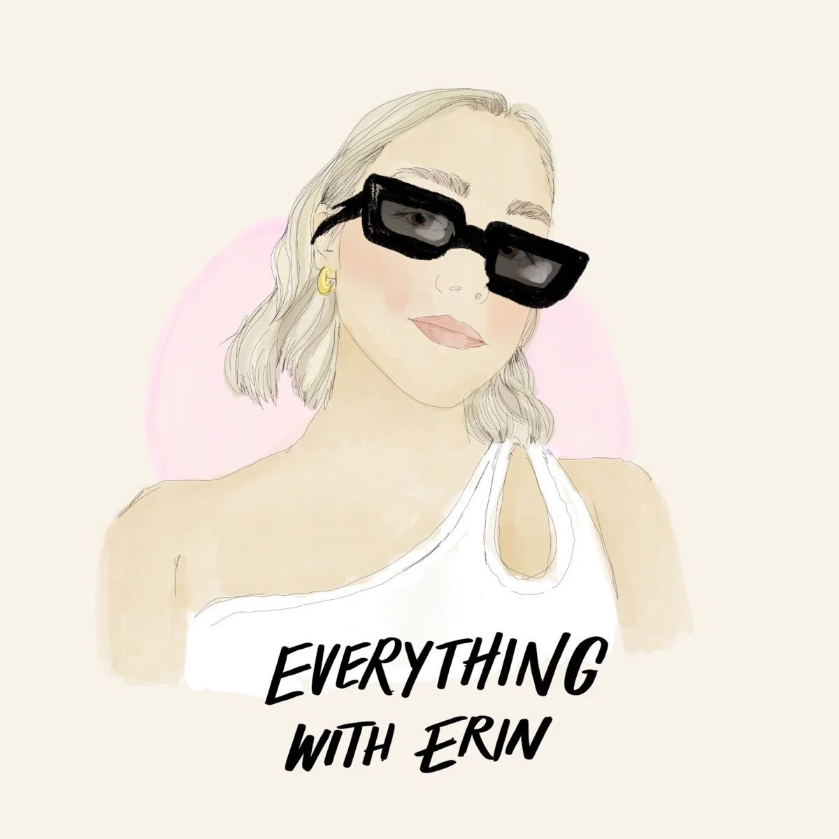 everythingwitherin.jpg