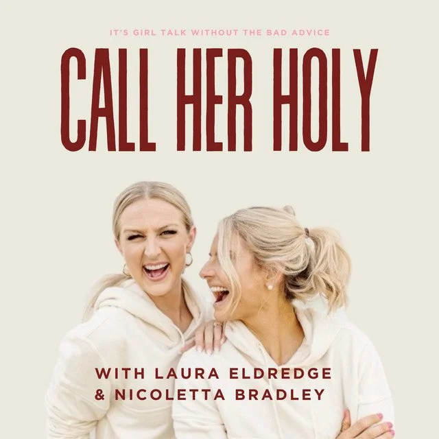 https://podcasts.apple.com/us/podcast/call-her-holy/id1565259048