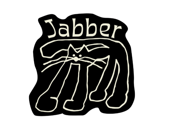 Jabber