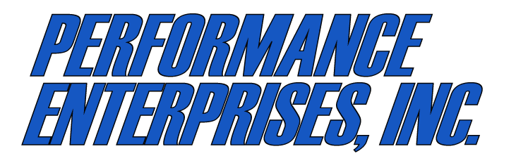 Performance Enterprises, Inc.