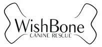WishBone Canine Rescue