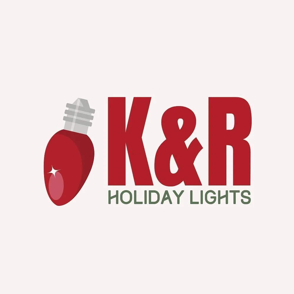 quick logo for a new business opening up in the sidney ohio area!