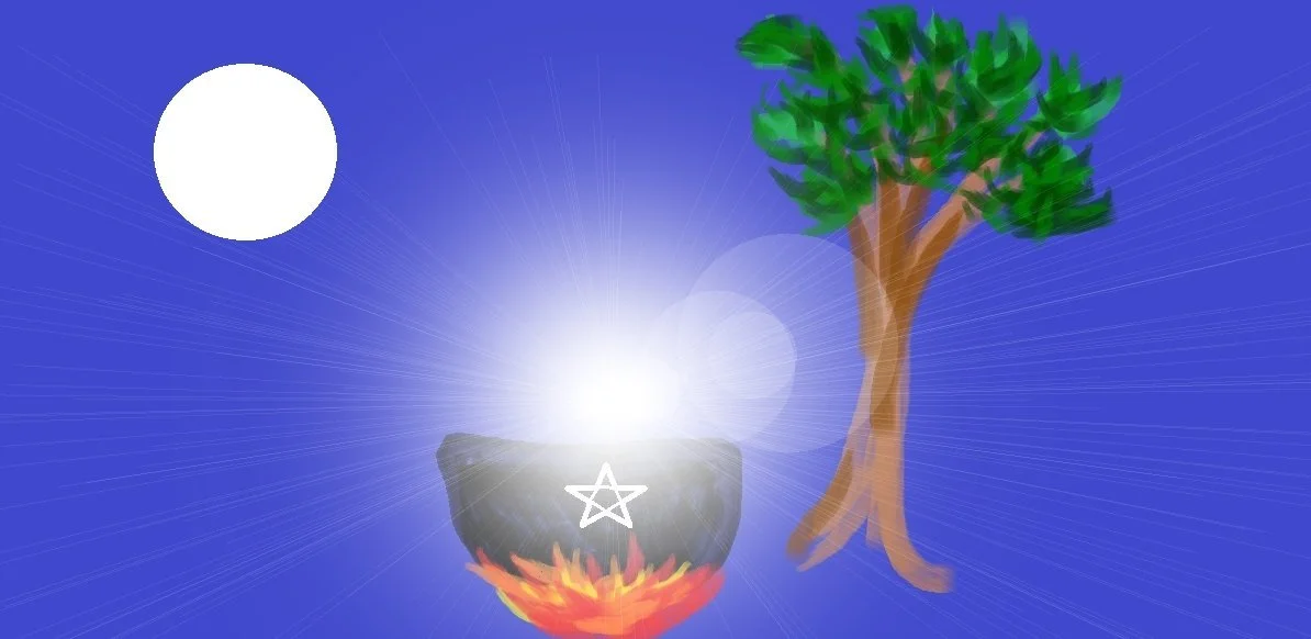 Personal Business Reiki Attunement Package--100 reiki attunements for $197--Offer Good through Aug. 27th