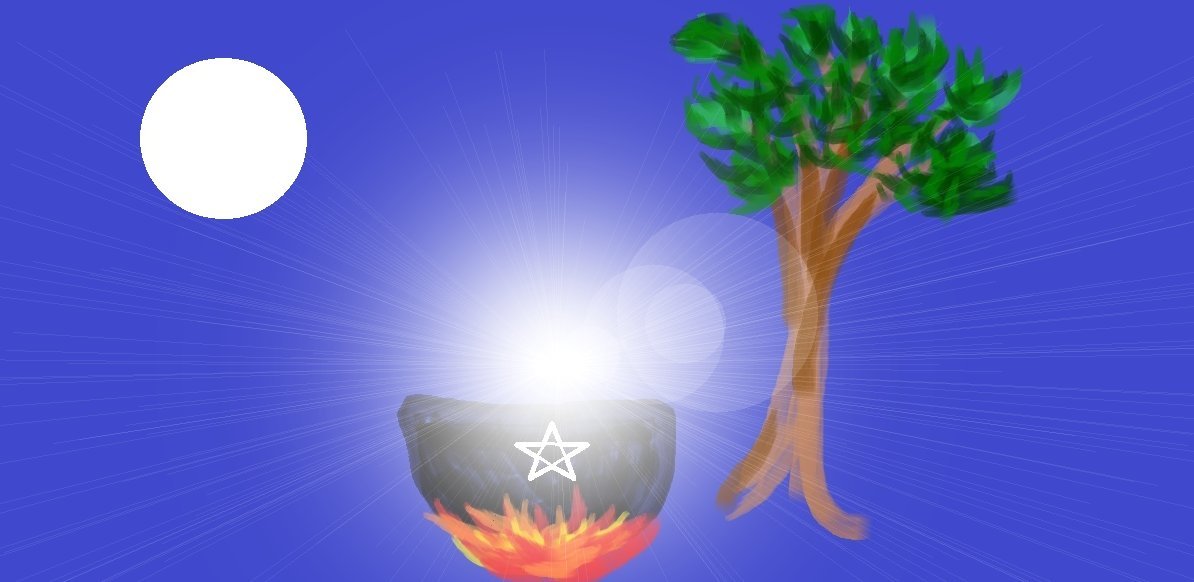 magick and lightwork.jpg