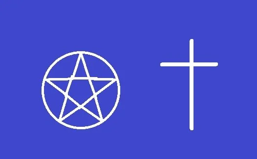St. Cyprian reiki pic.jpg