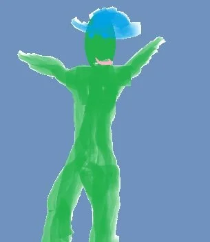 Emotional energy male genita track healing pic.jpg