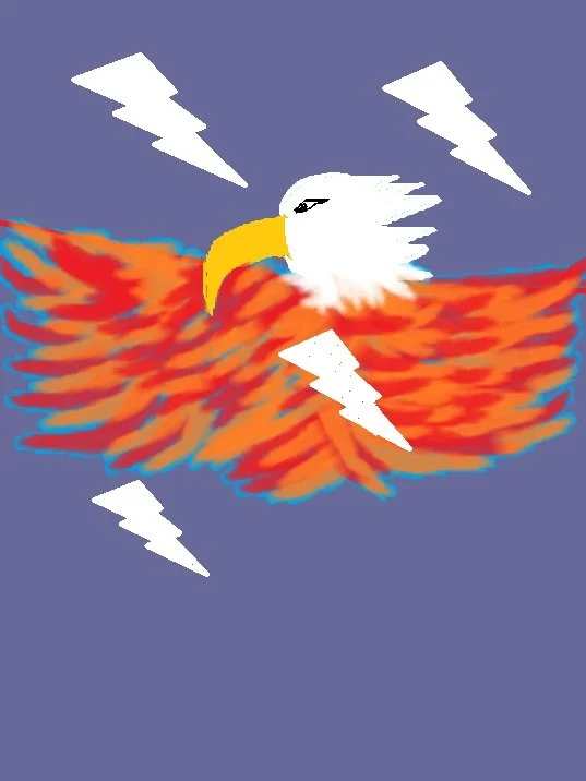 Native American Thunderbird pic.jpg